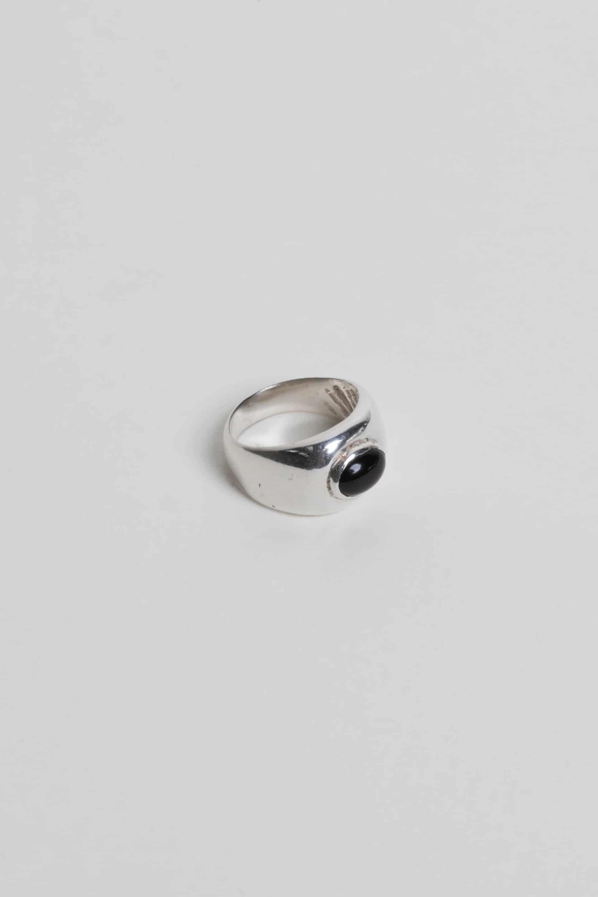 Anillo Cendra Ónix - miniatura 8