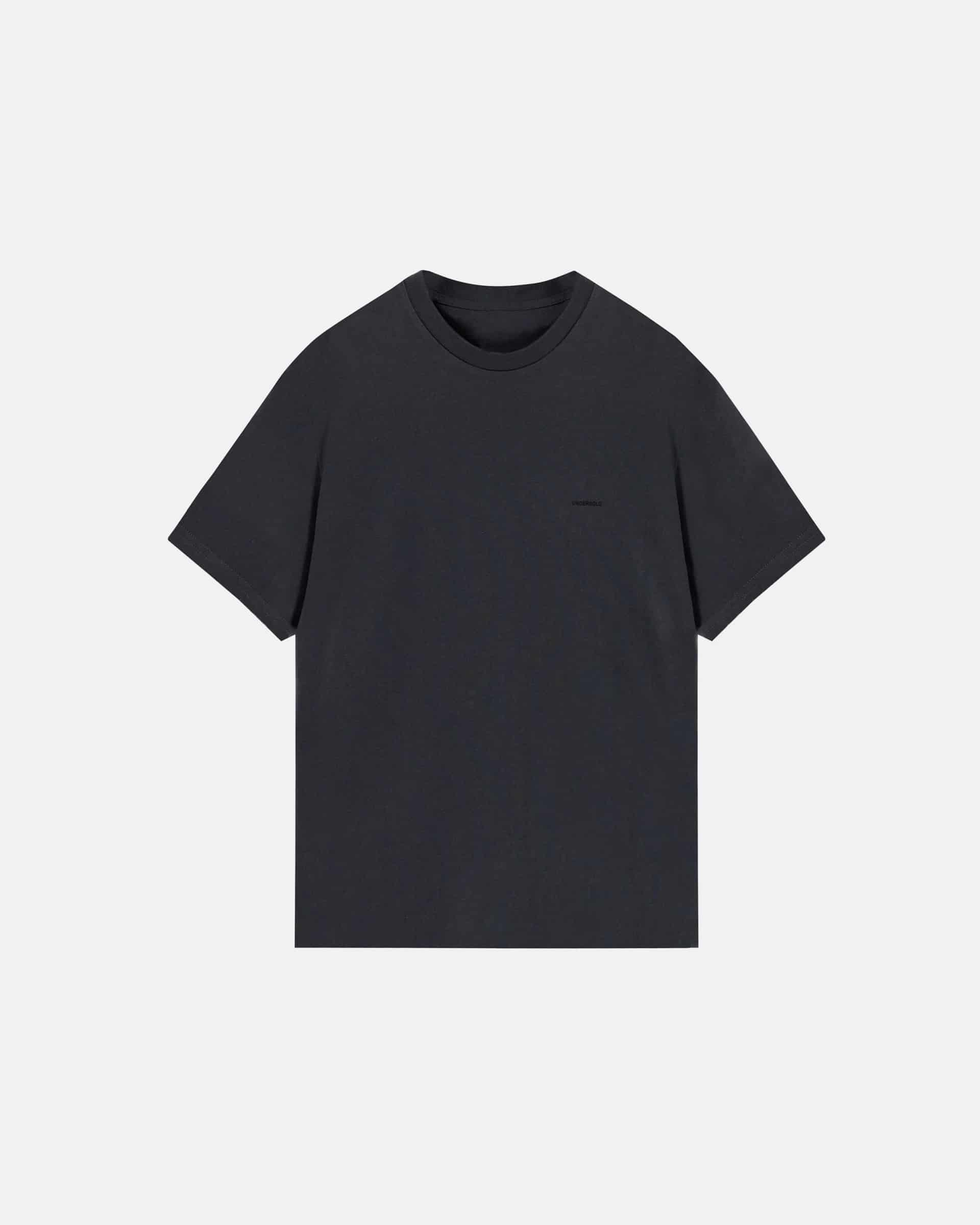 Tiny logo t-shirts - miniatura 12