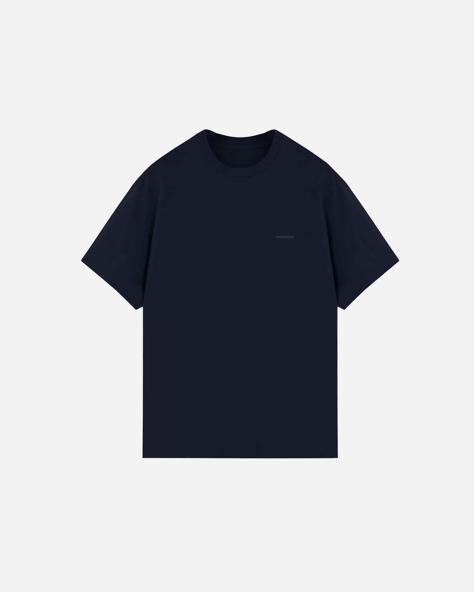 Tiny logo t-shirts - miniatura 9
