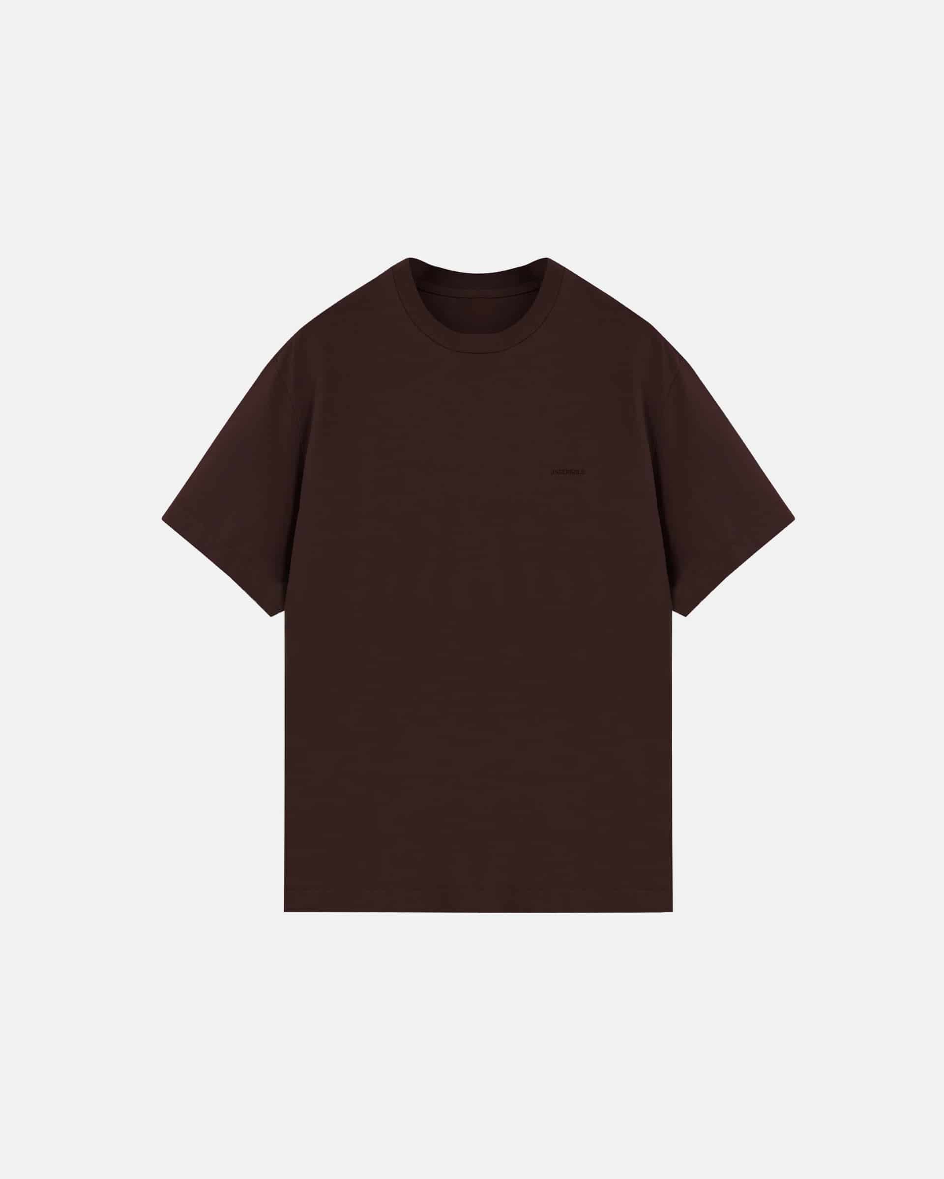 Tiny logo t-shirts - miniatura 8