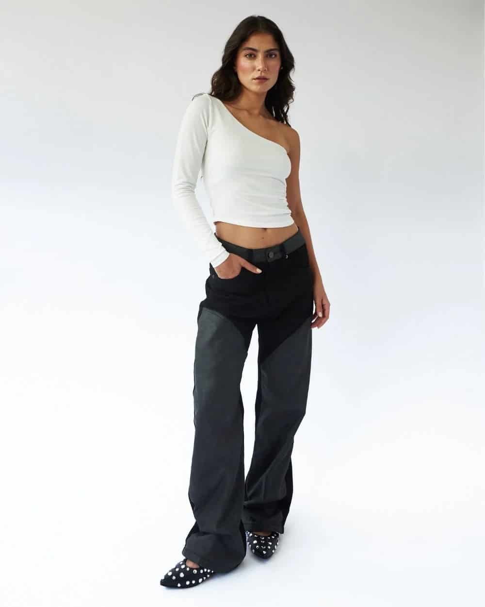 RODEO JEANS - miniatura 17
