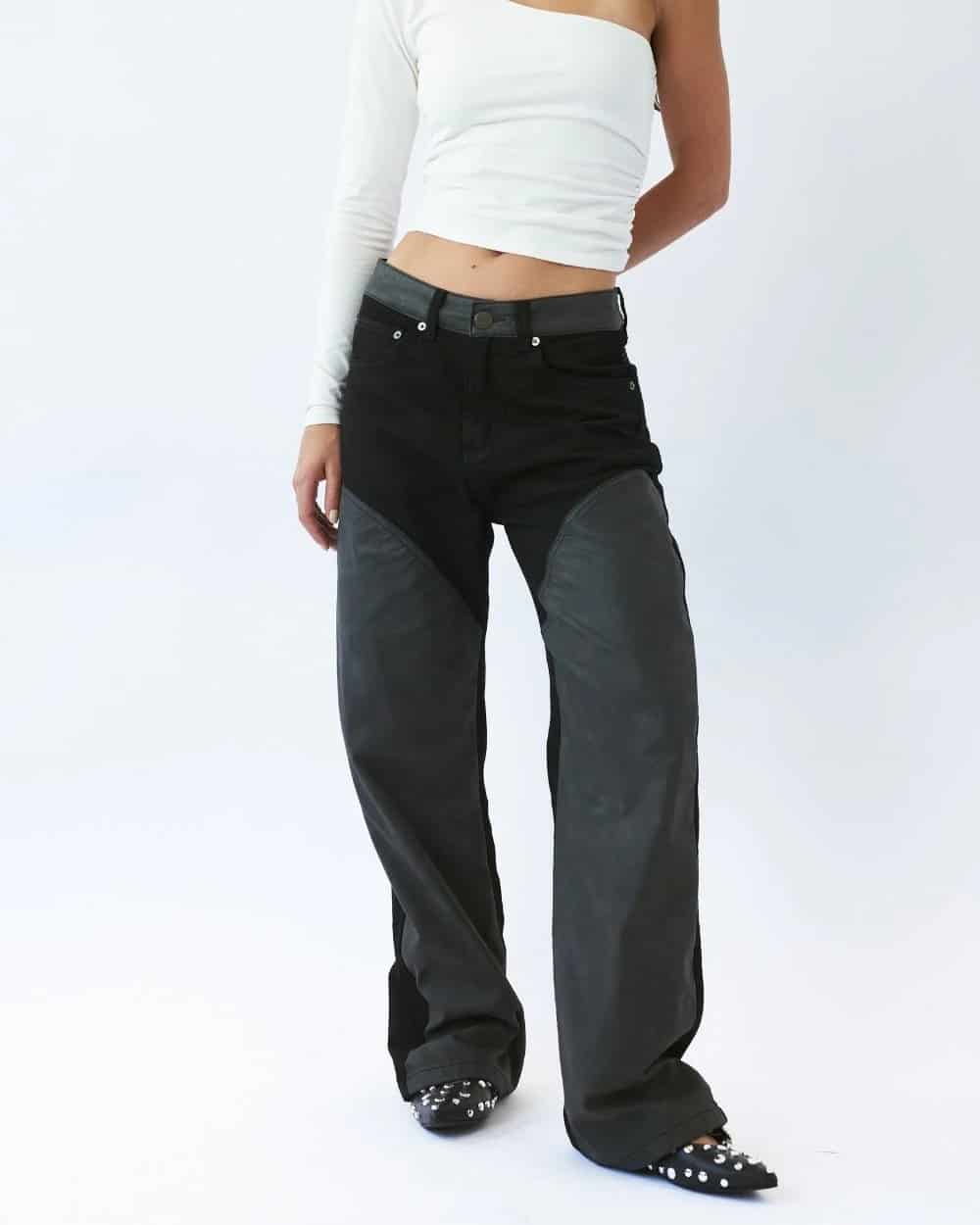 RODEO JEANS - miniatura 10
