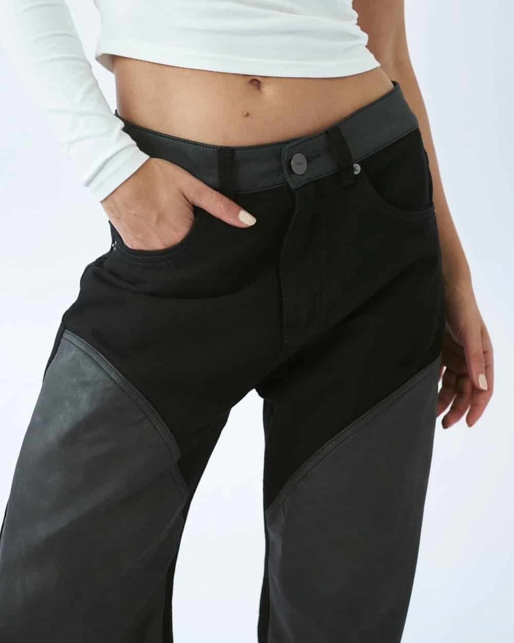 RODEO JEANS - miniatura 11
