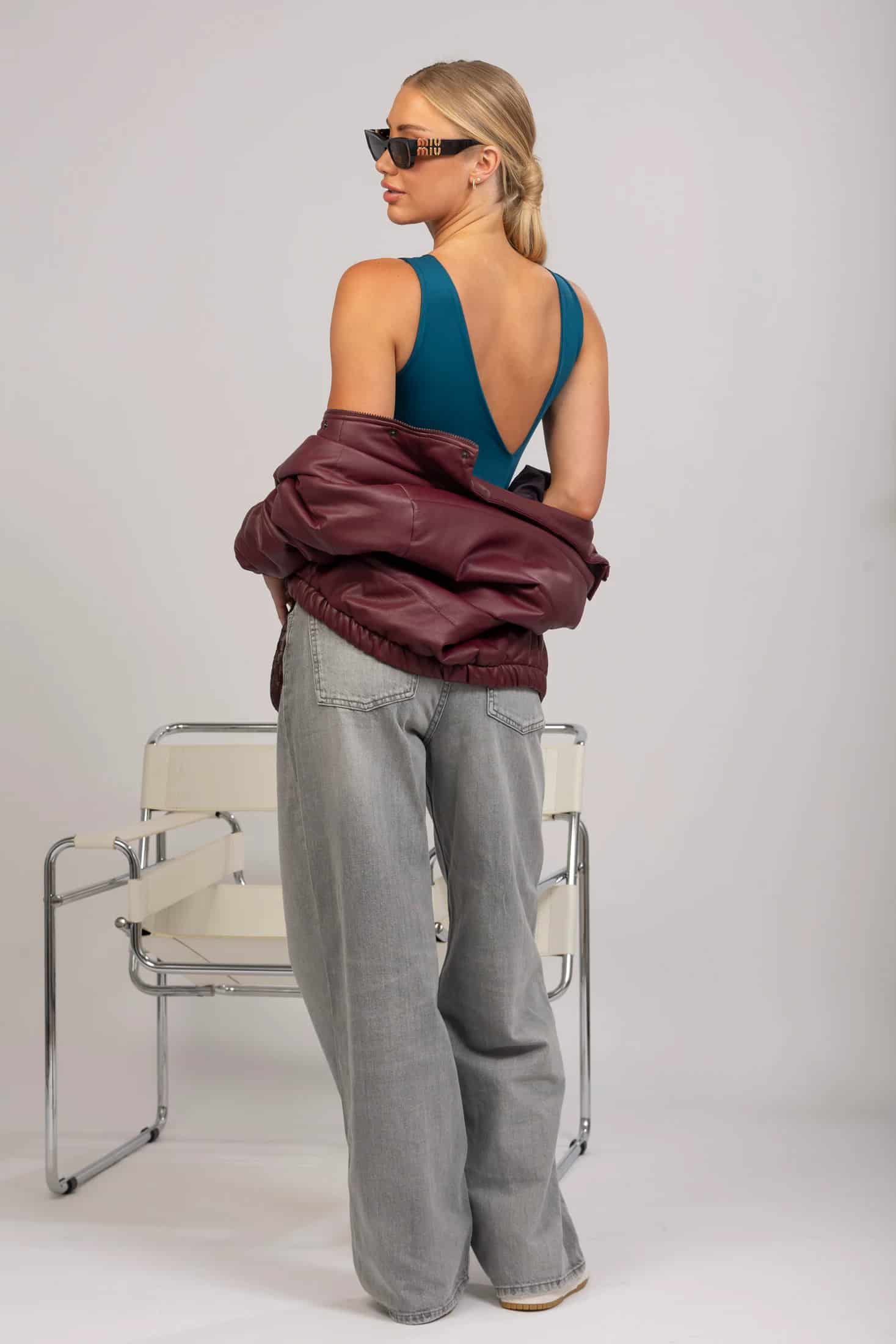 Body – Alicante - miniatura 7