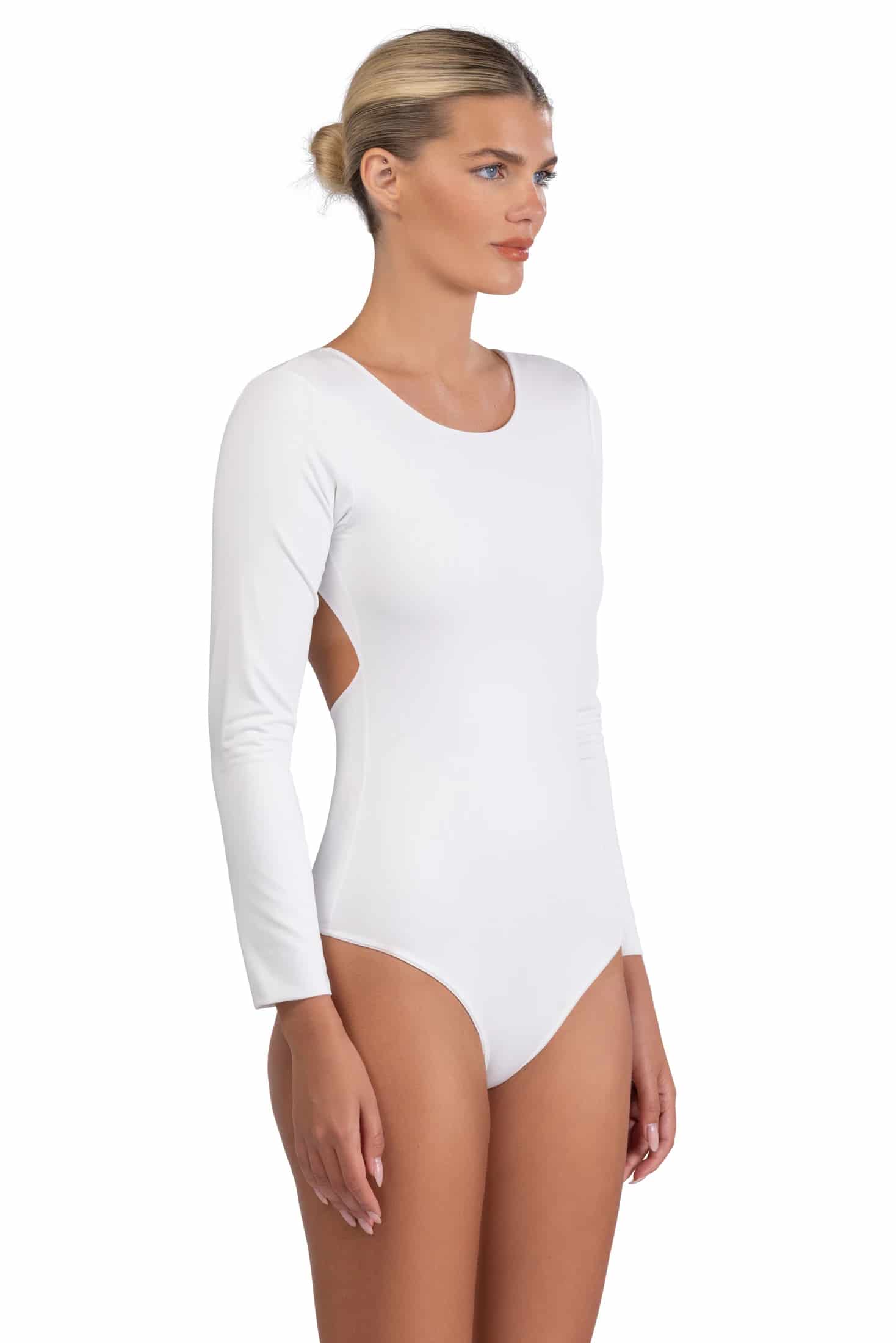 Body – Francia - miniatura 7
