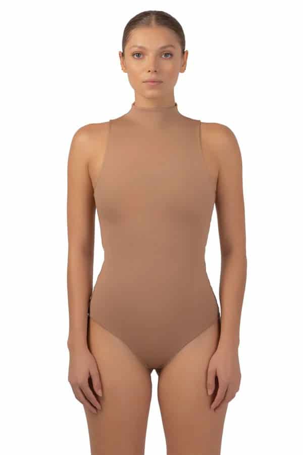 Body – Turín - miniatura 1