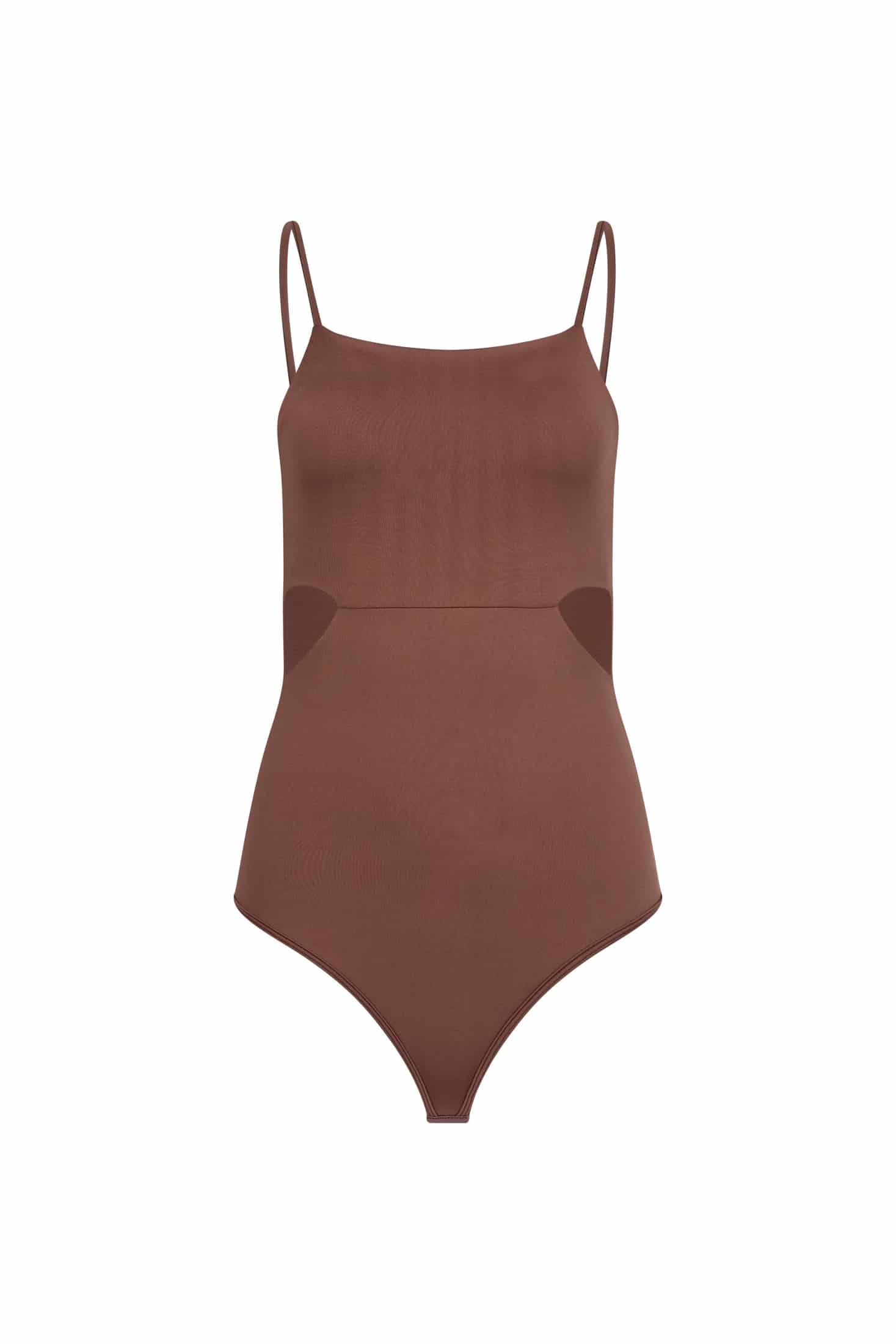Body –  Biscayne - miniatura 10