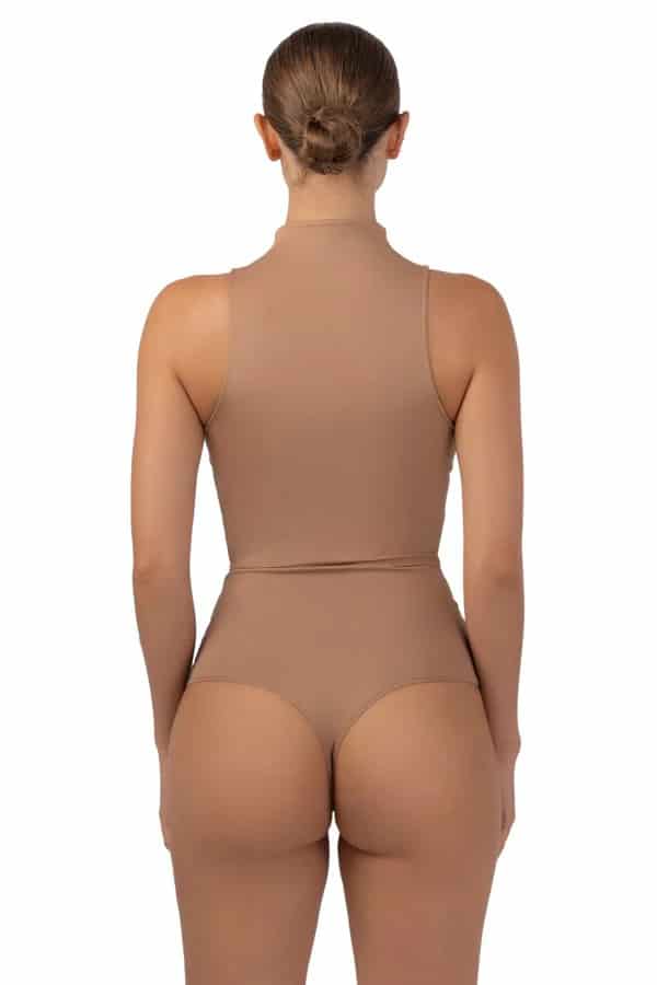 Body – Turín - miniatura 3