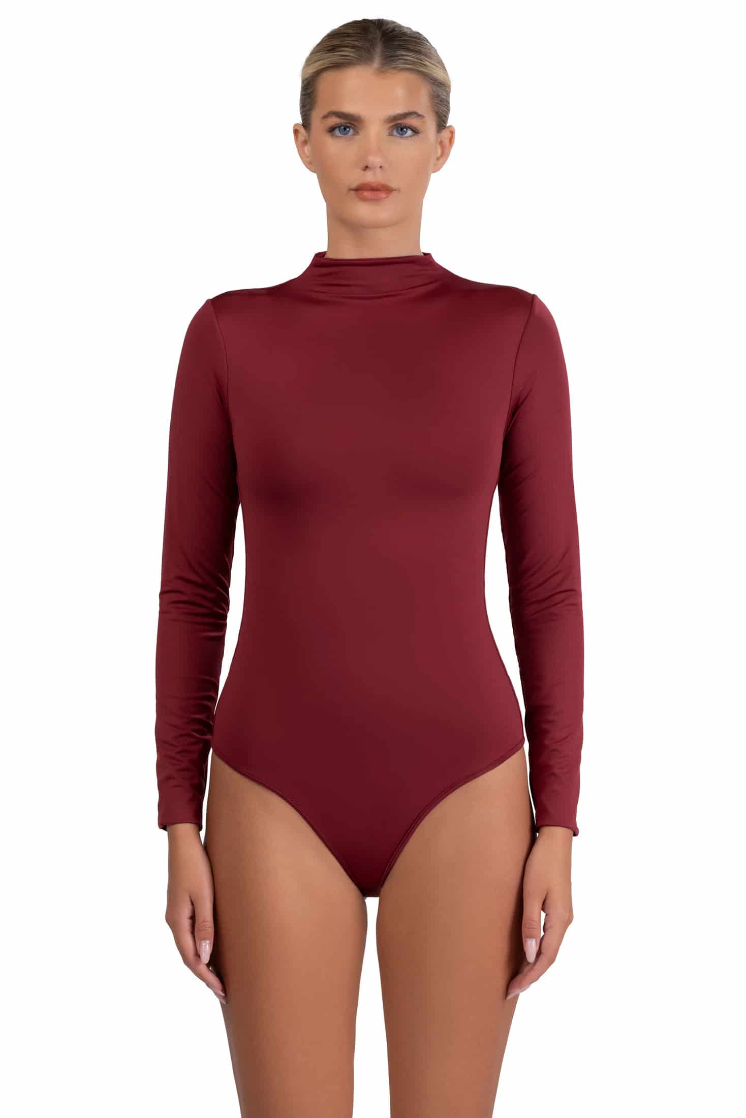 Body – Escocia - miniatura 6