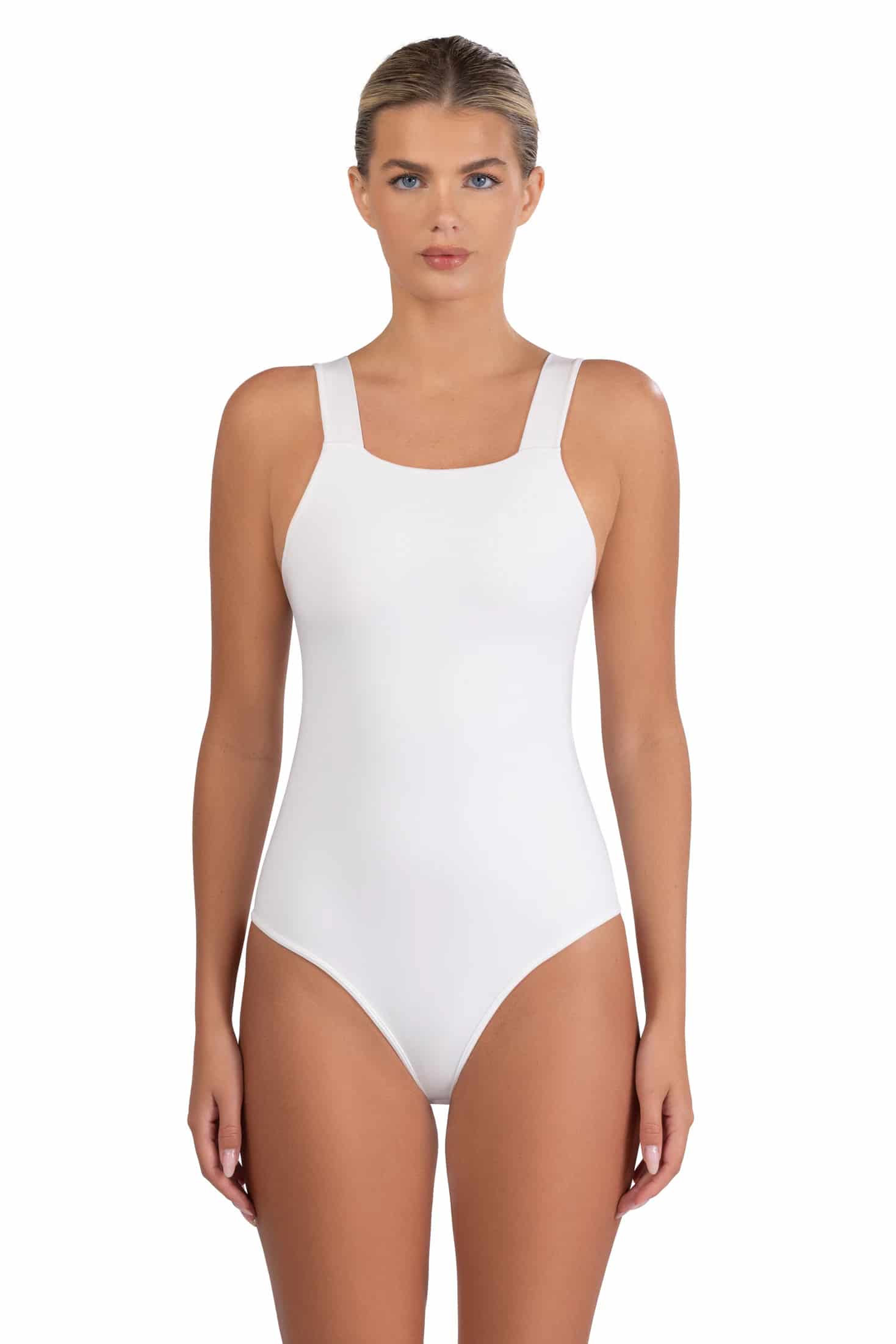 Body – Napa - miniatura 9