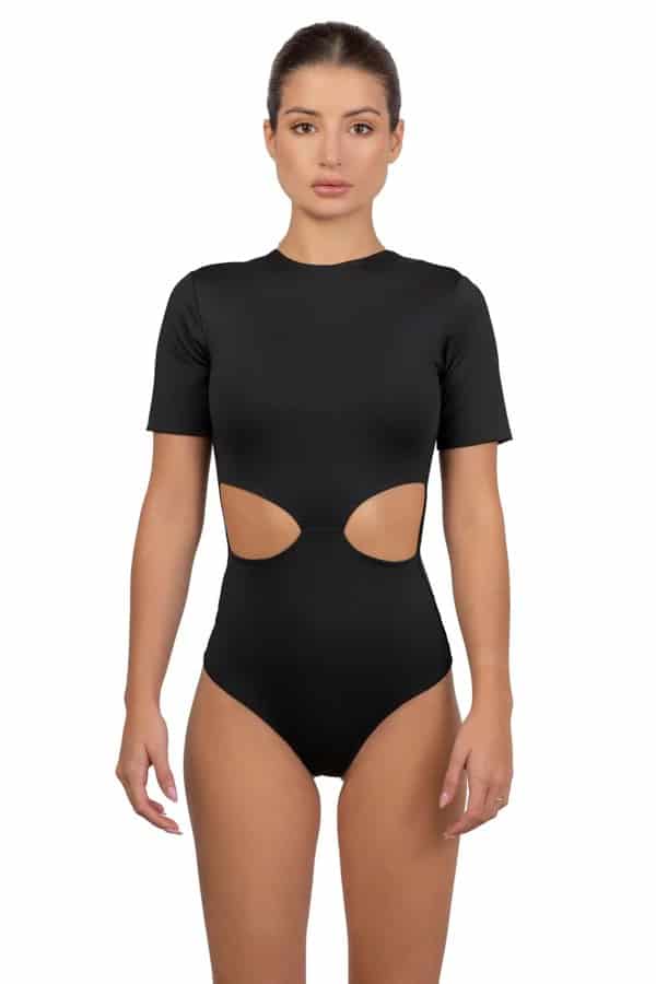 Body – Versalles - miniatura 19