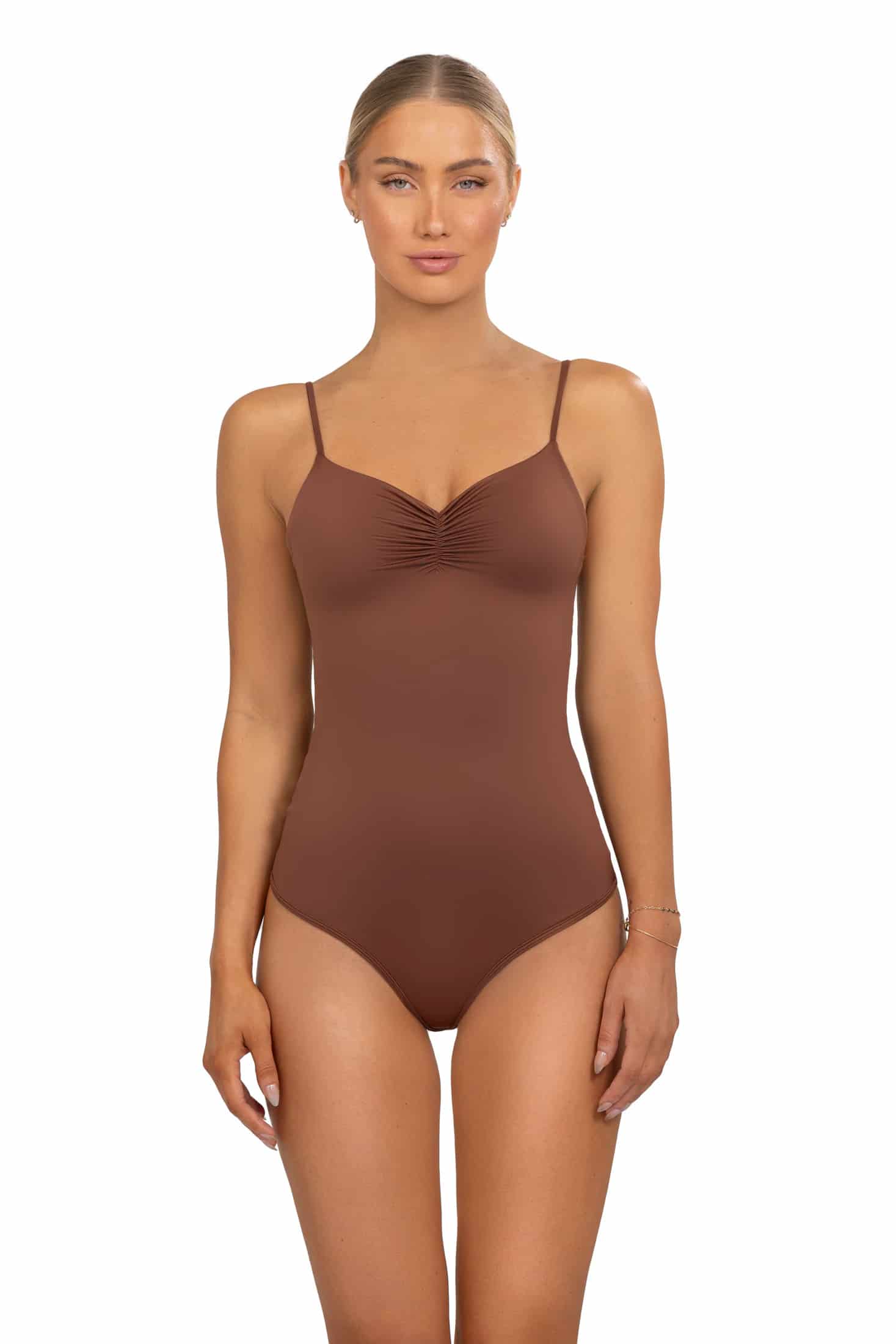 Body –  Ventura - miniatura 1