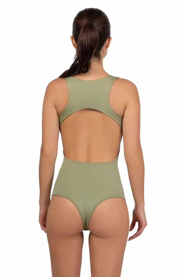 Body – Rumanía - miniatura 4