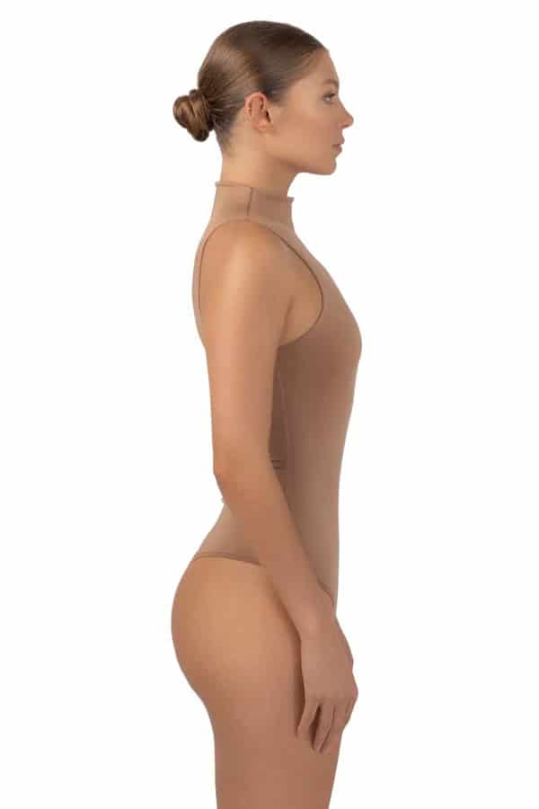 Body – Turín - miniatura 4