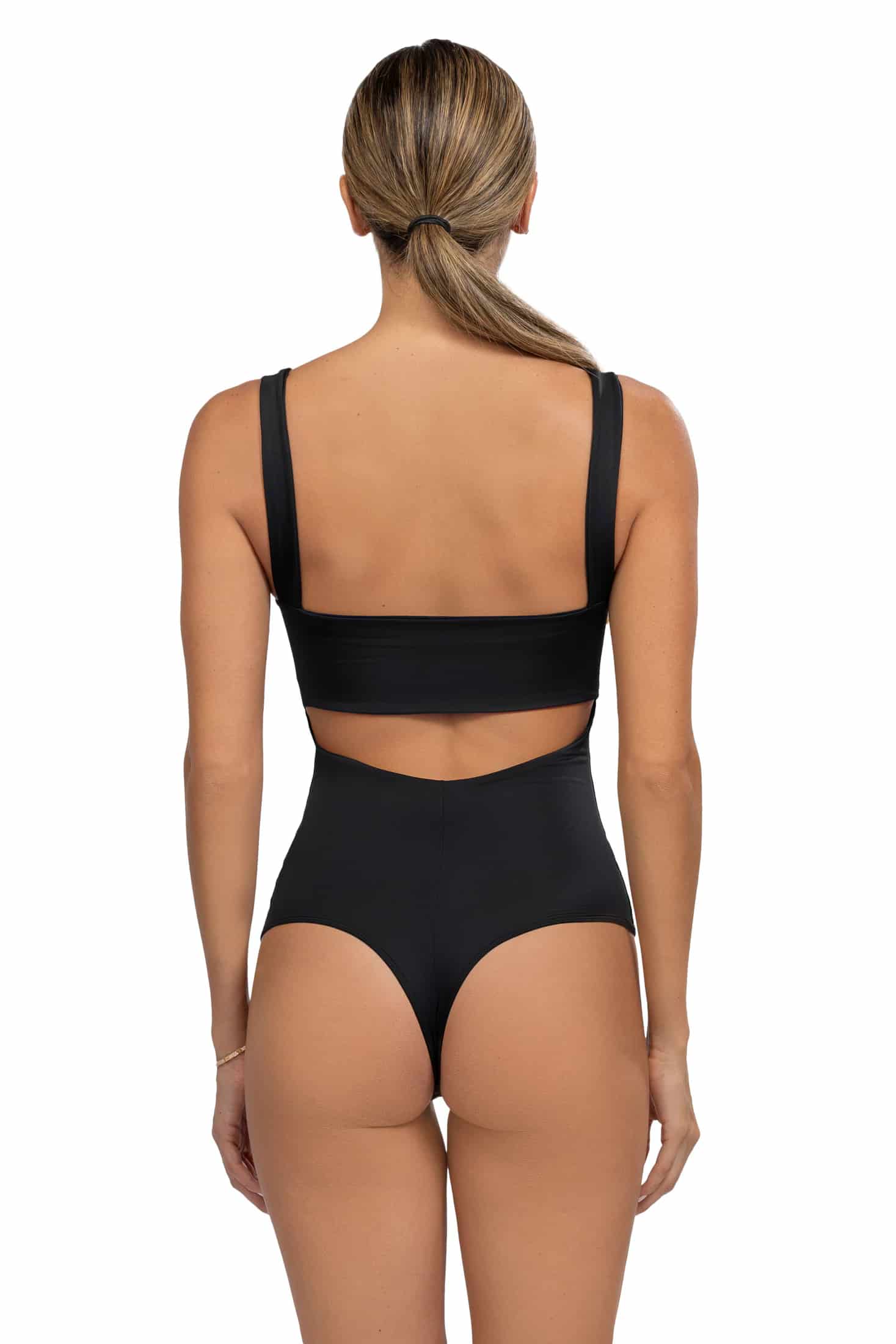 Body – Piccadilly - miniatura 1