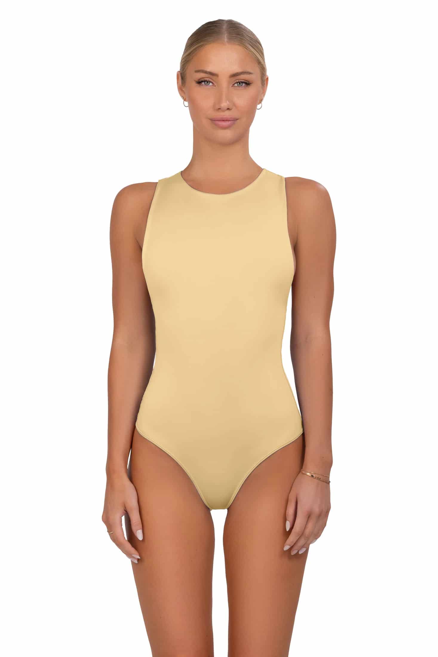 Body –  Cataluña - miniatura 13