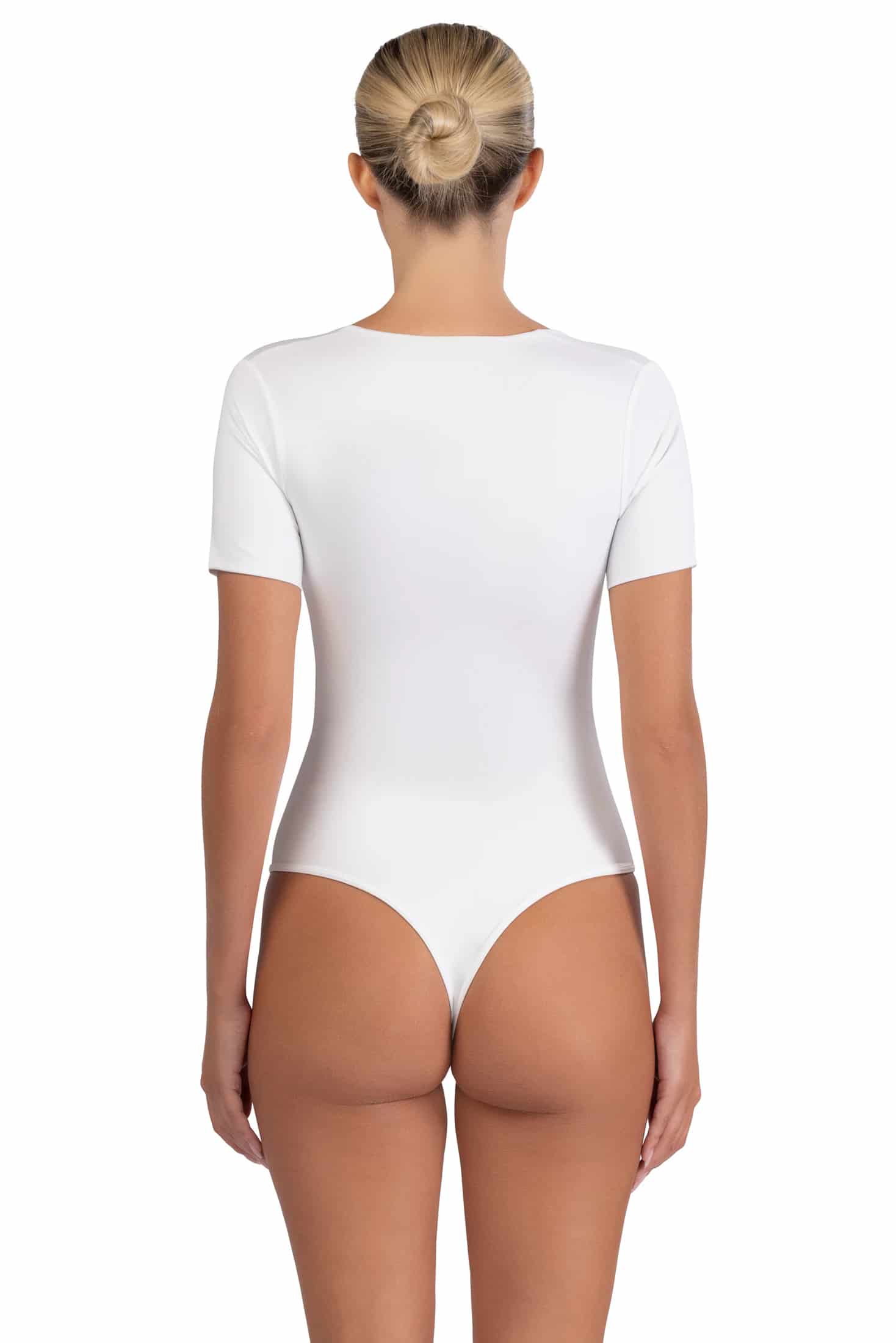 Body – Ontario - miniatura 8
