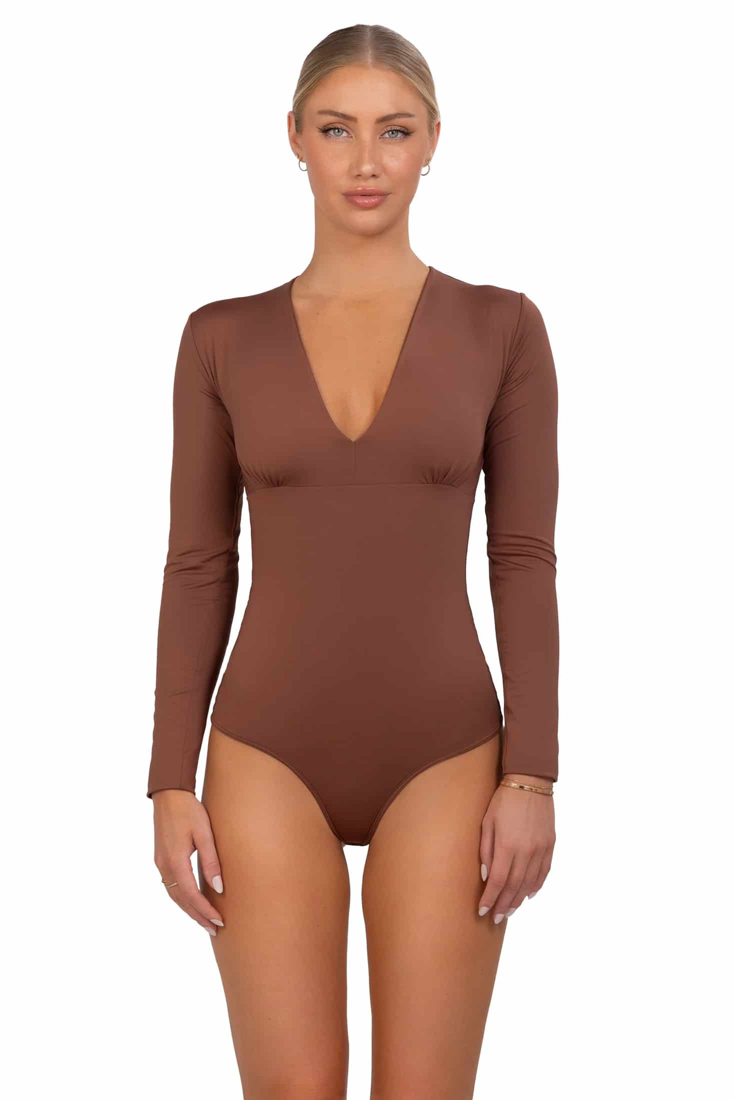Body – Cantabria - miniatura 2