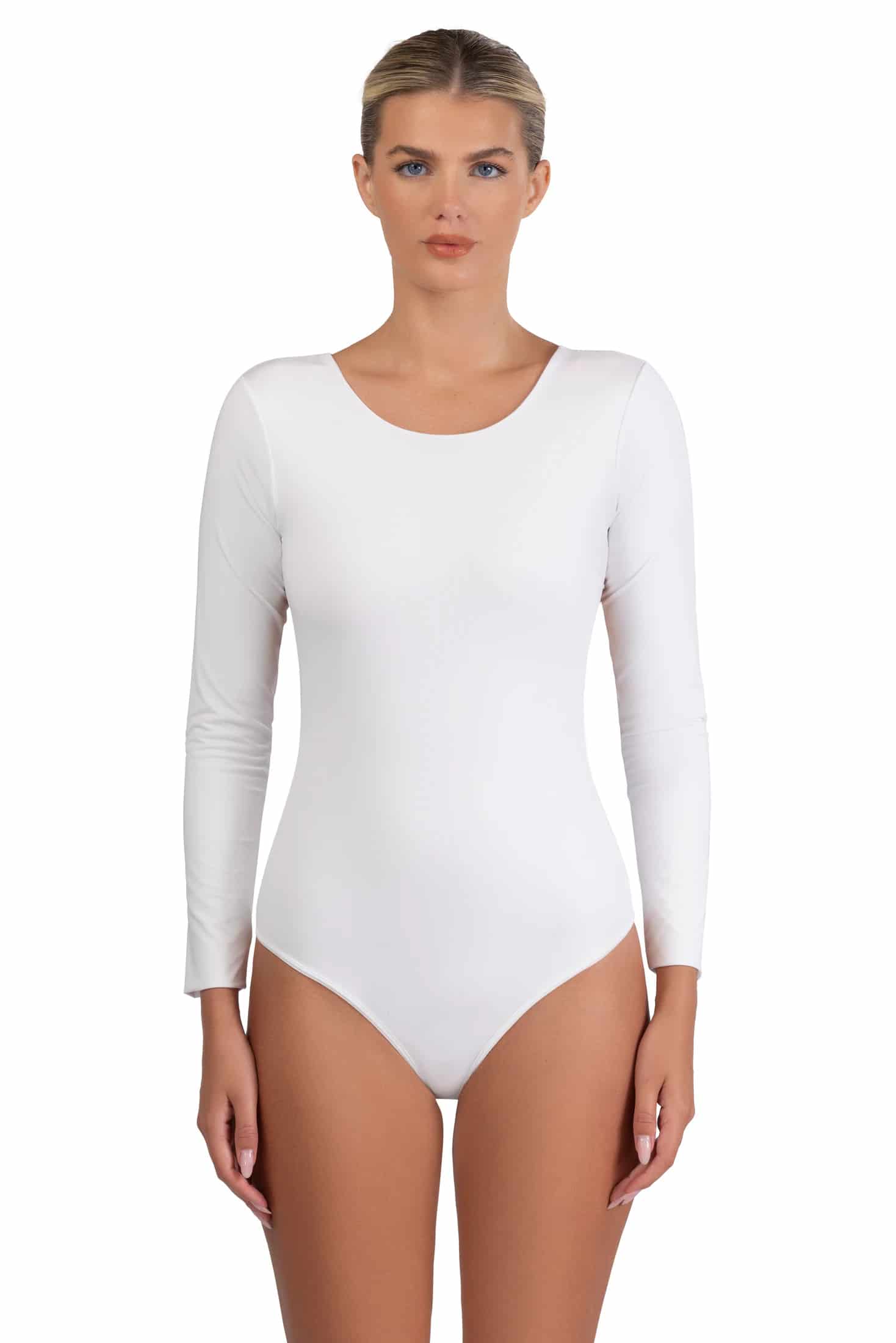 Body – Francia - miniatura 8