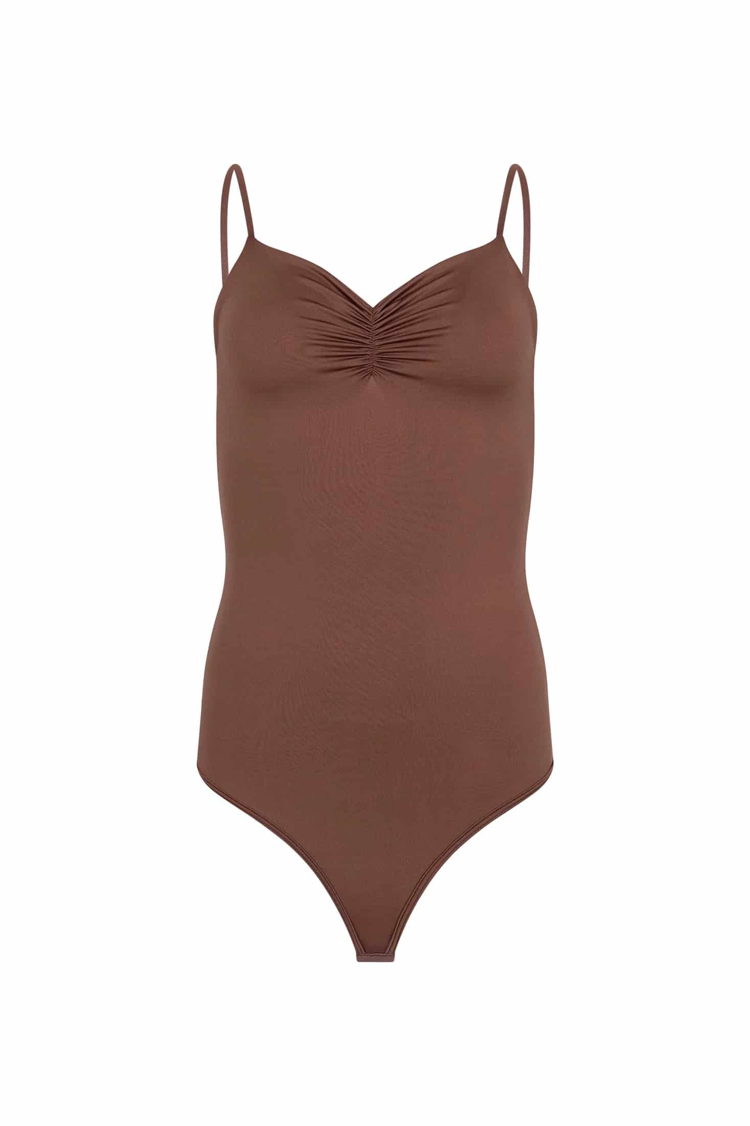 Body –  Ventura - miniatura 5