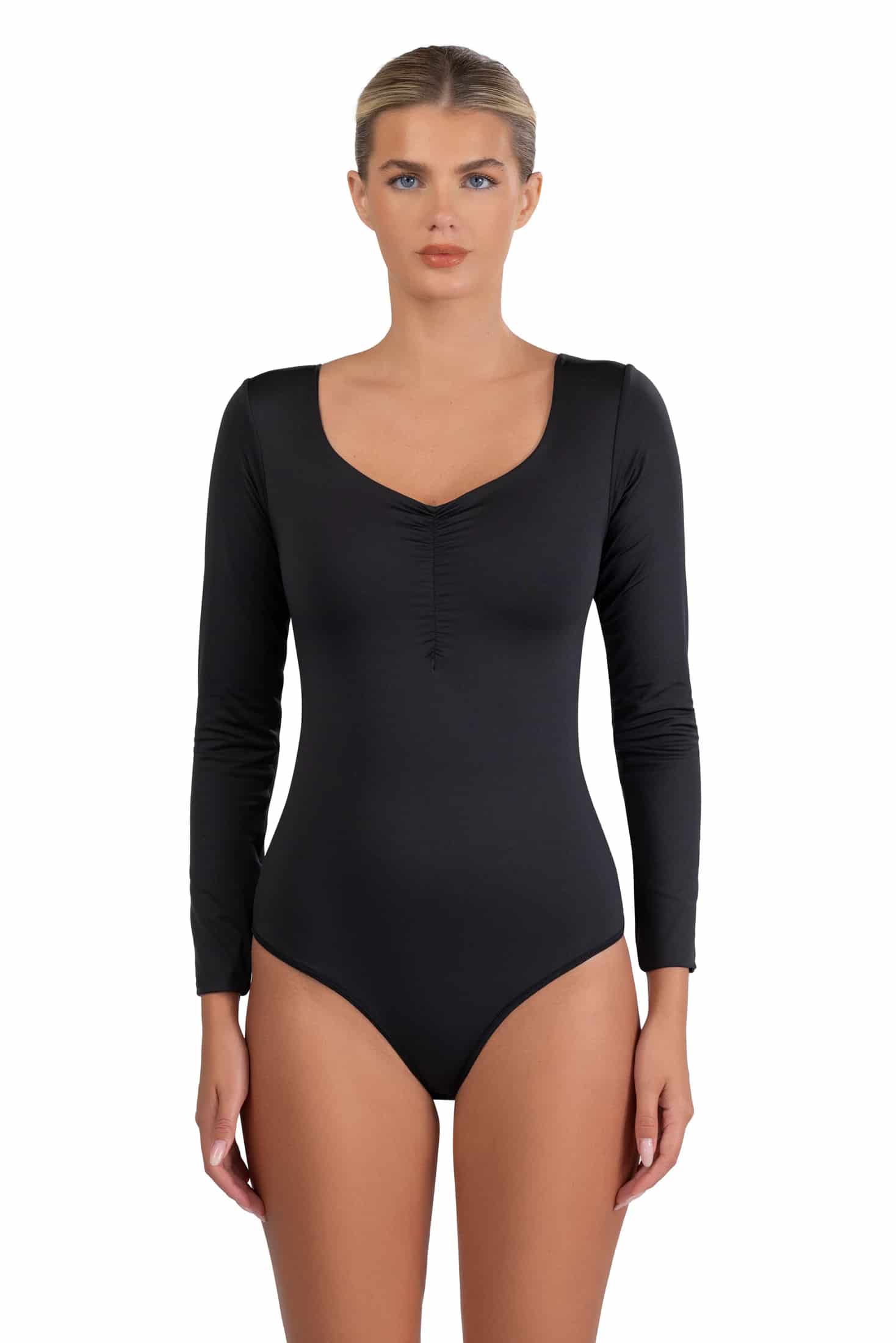 Body – Canadá - miniatura 1