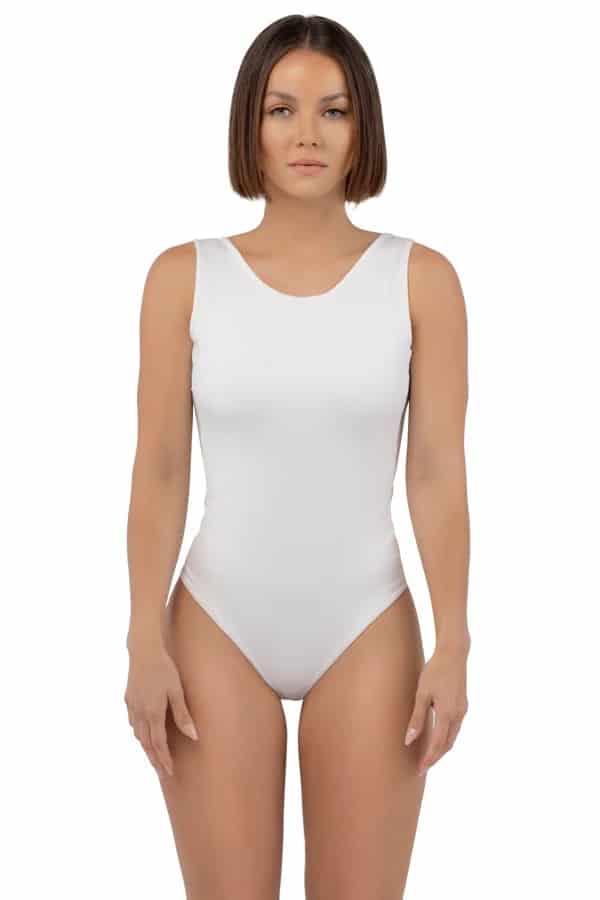 Body – Rio - miniatura 7
