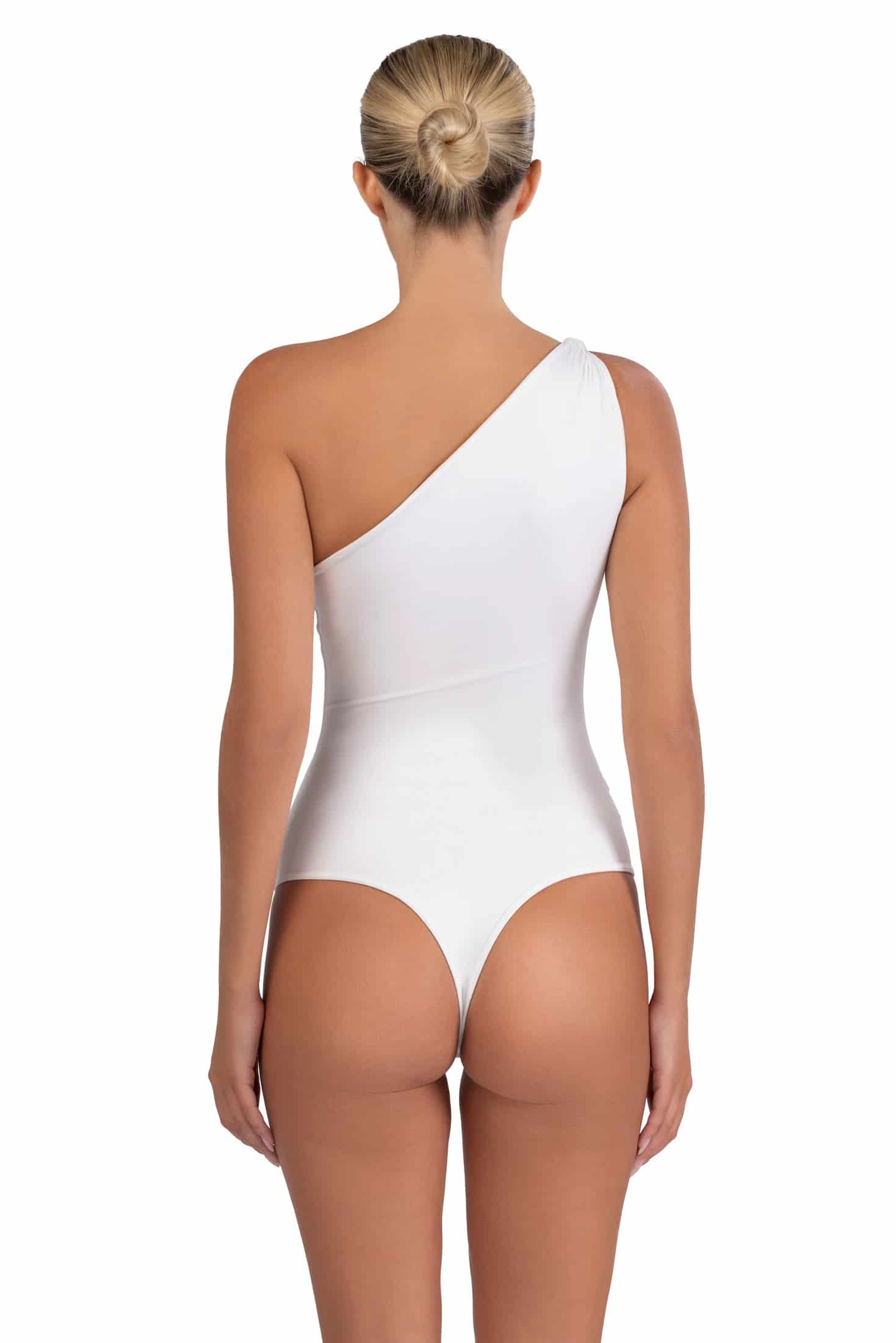 Body – Medellín - miniatura 5