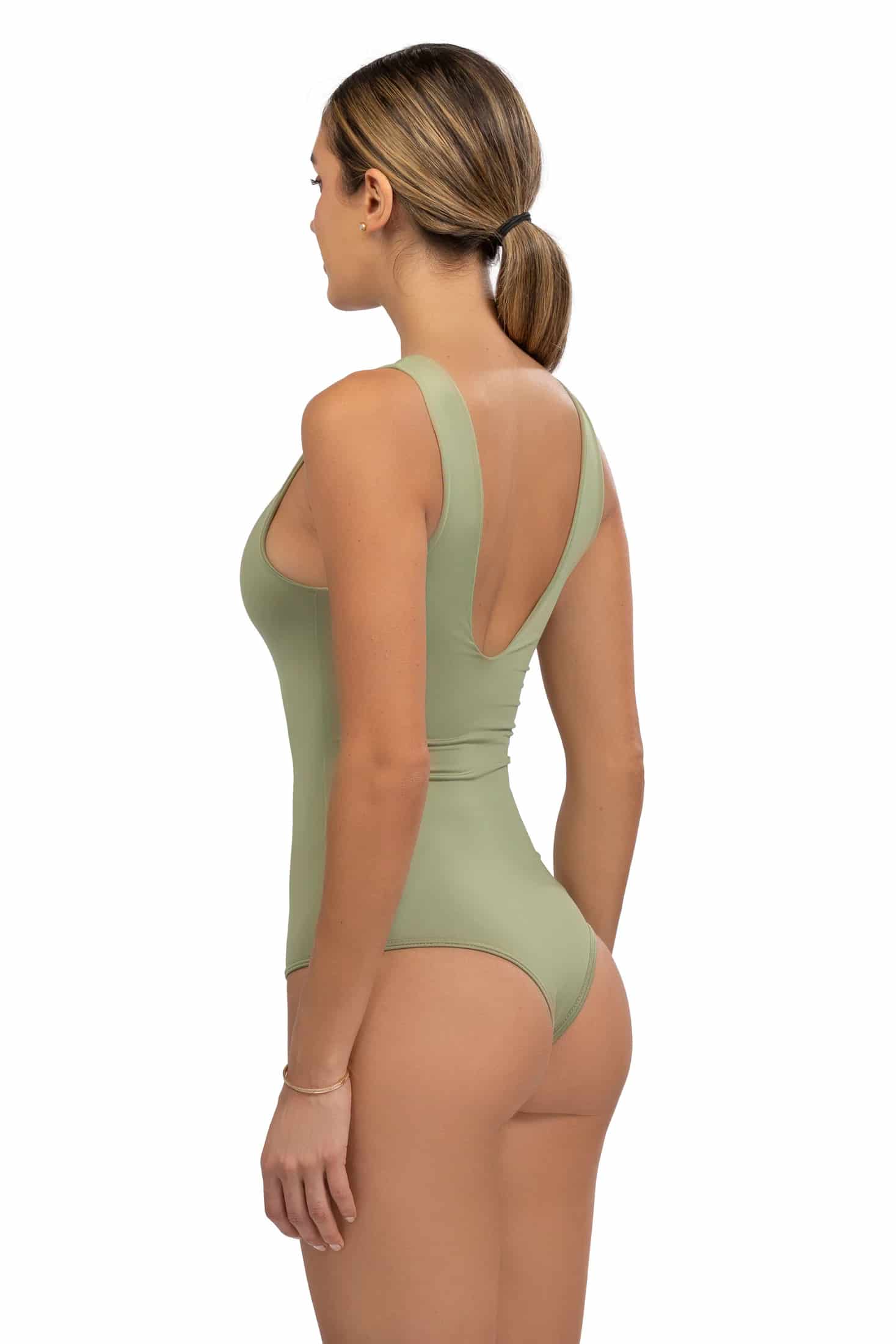 Body – Denver - miniatura 7