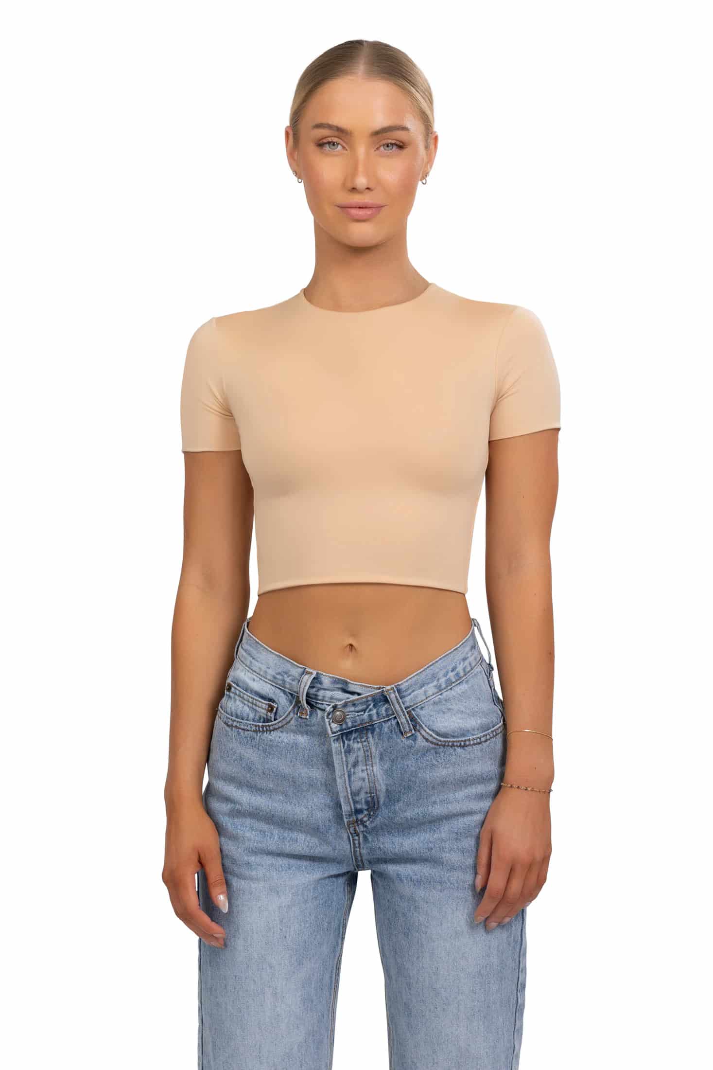 Crop Top – Múnich - miniatura 9