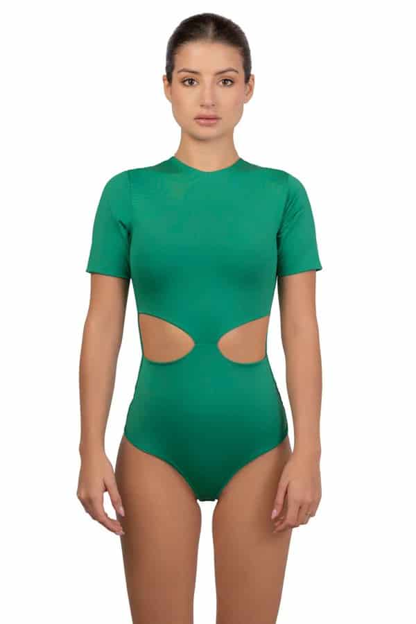 Body – Versalles - miniatura 6