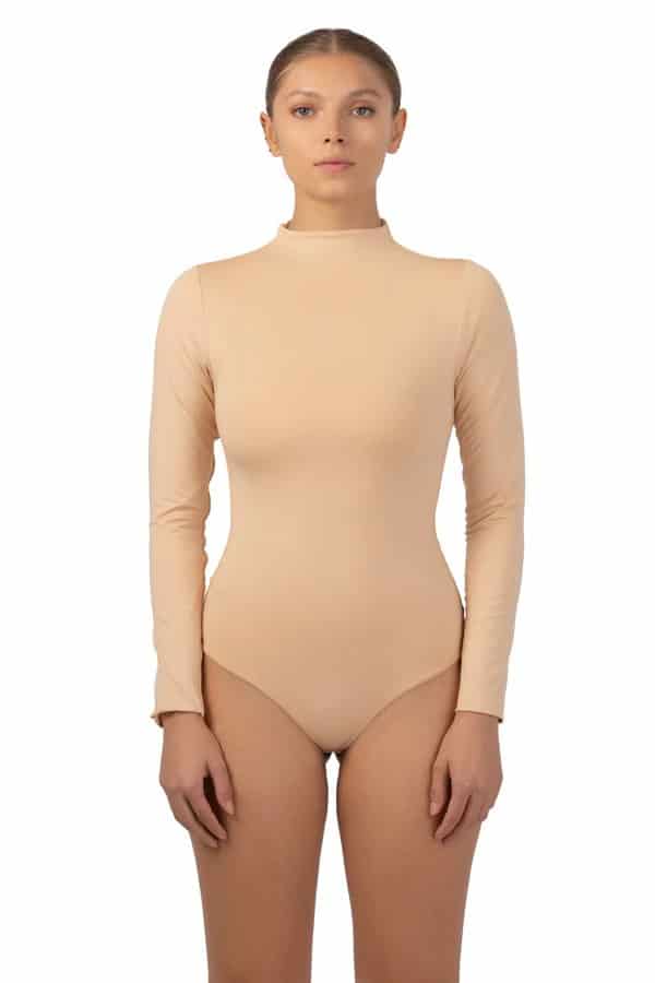 Body – Escocia - miniatura 5