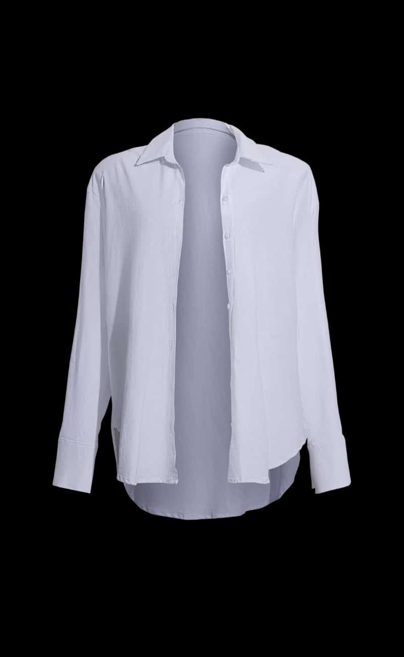CAMISA EMPIRE