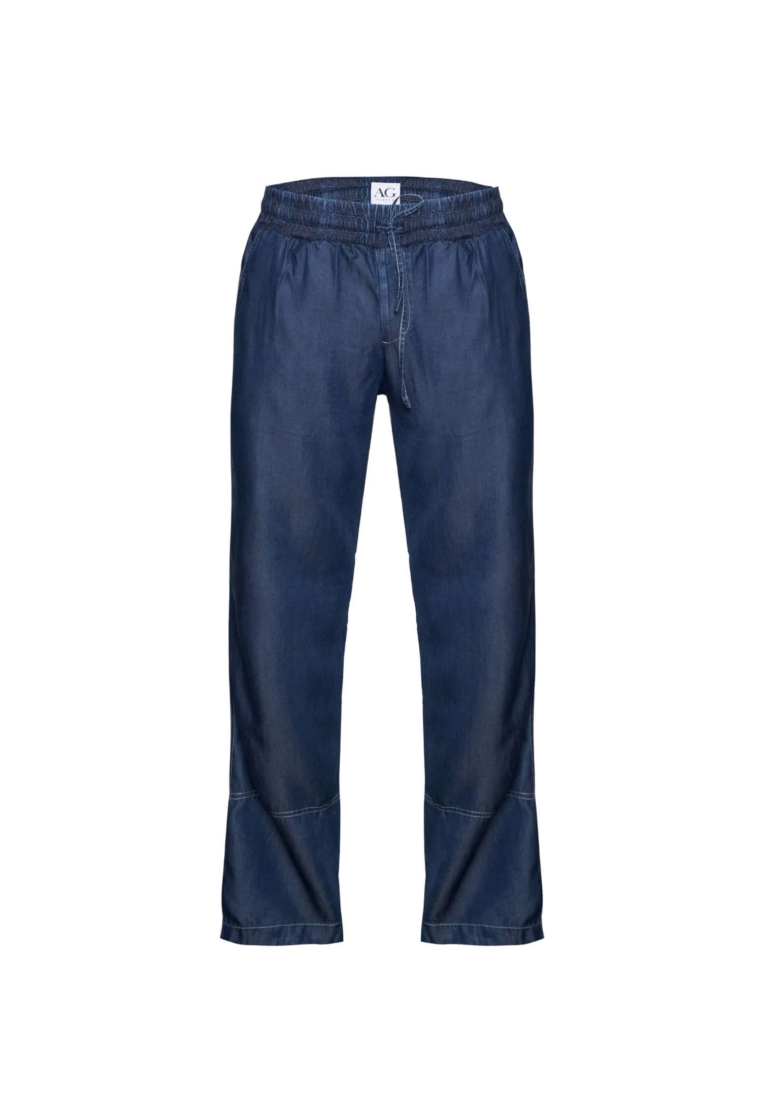 Semio Pants