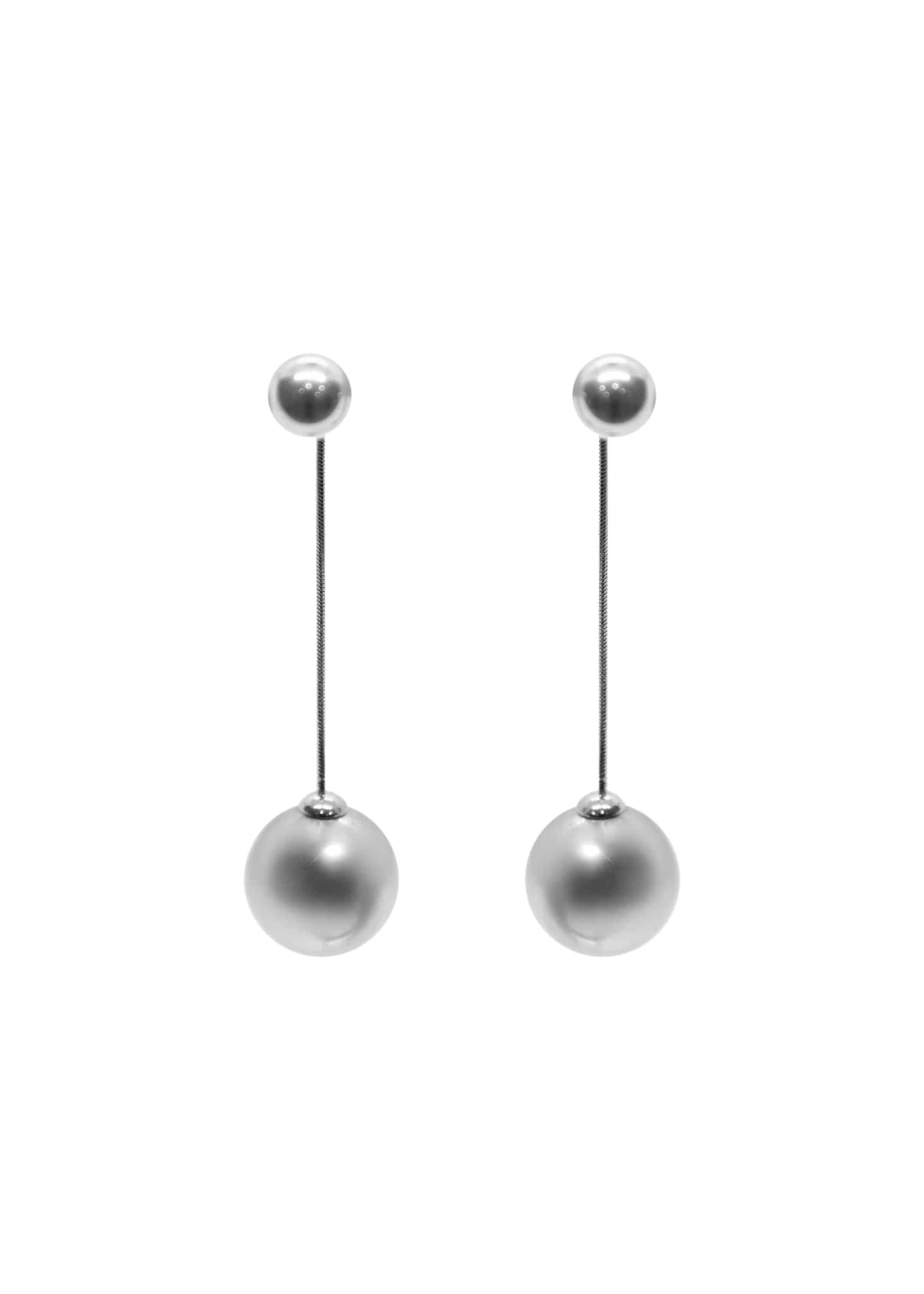 Aretes