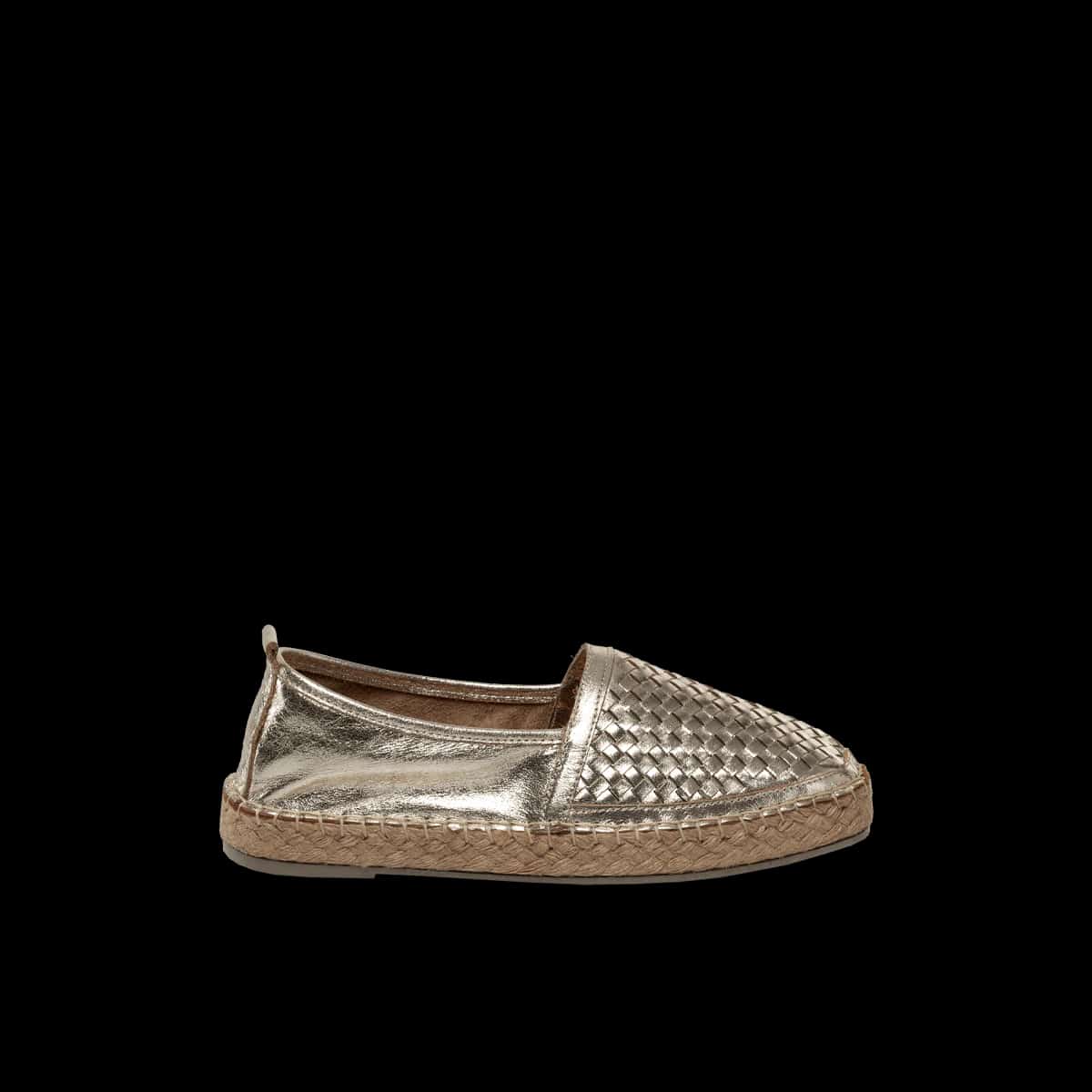 ESPADRILLES PARA MUJER FIORELI