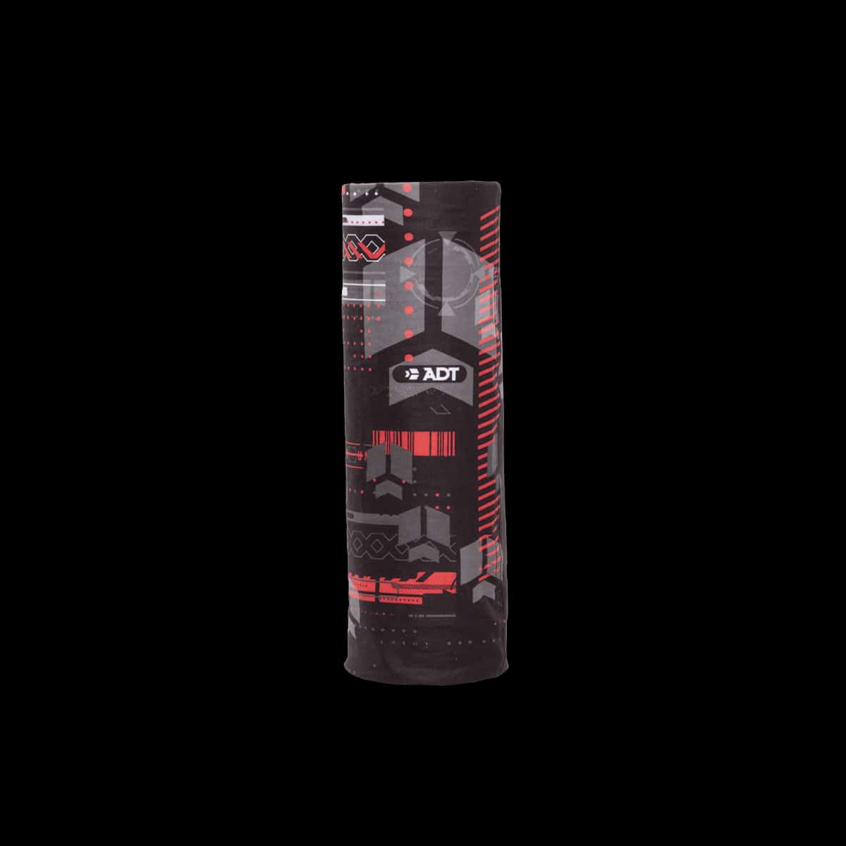 CUELLO PARA MOTO DE HOMBRE VECTOR
