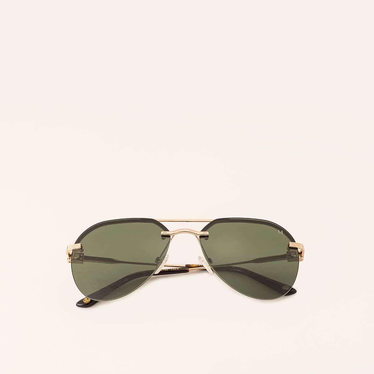 Gafas Villa Verde MH Sun