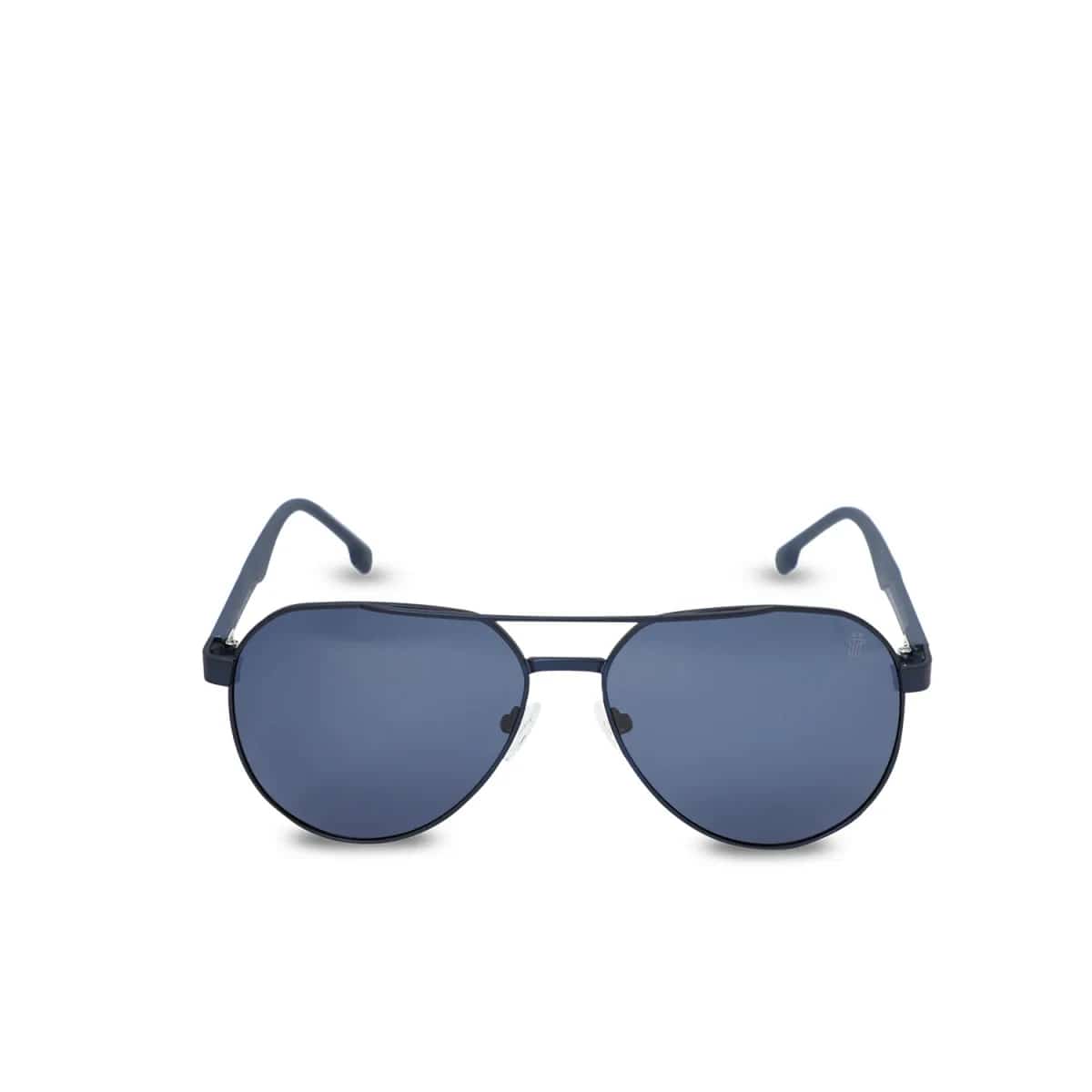 Gafas de Sol tipo Piloto Senna Uv400 Azules