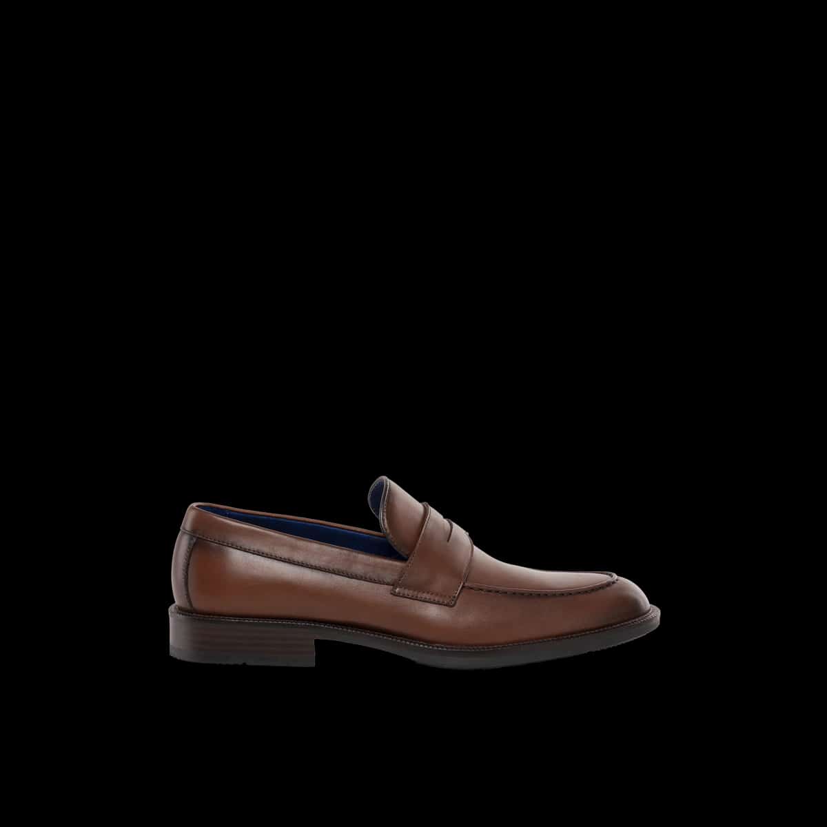 MOCASINES PARA HOMBRE GIANMARCO