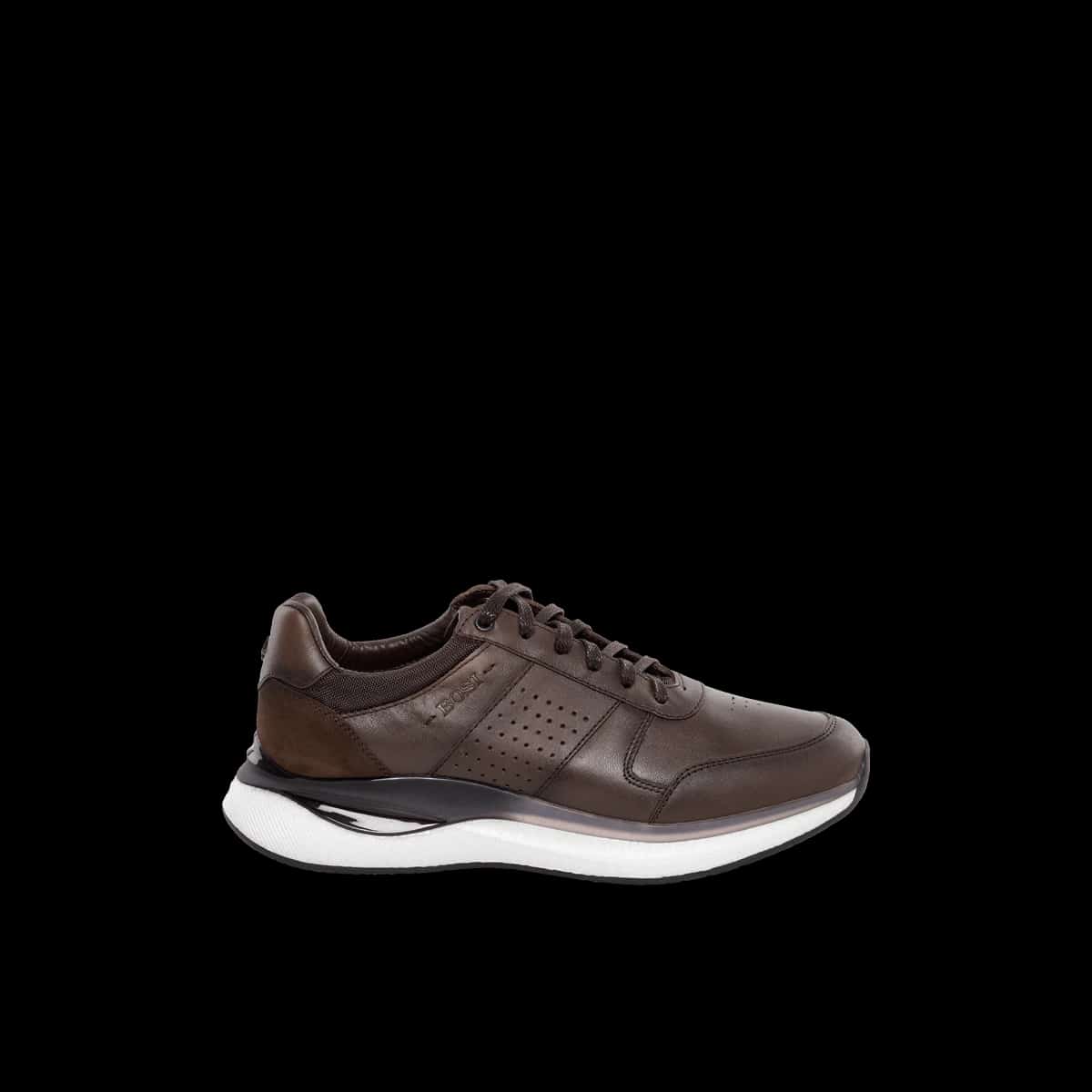 ZAPATOS CASUALES PARA HOMBRE PASARO