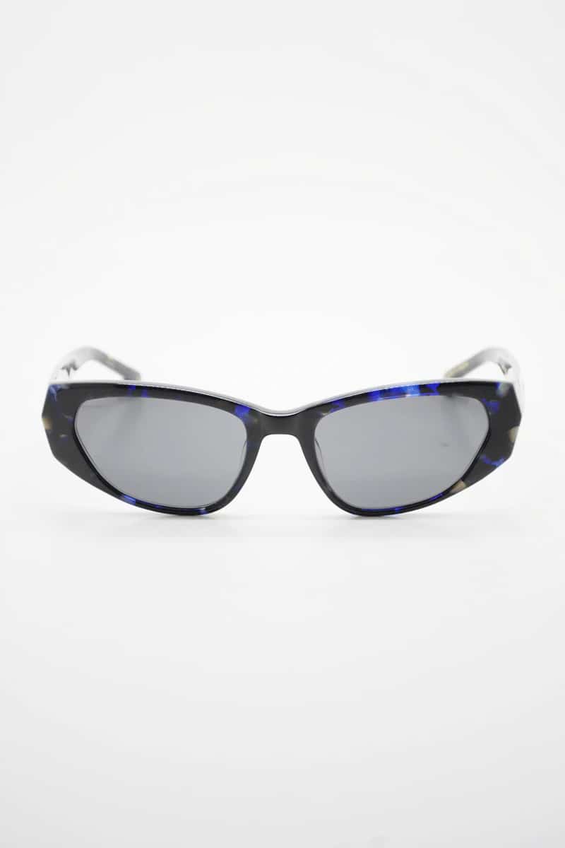 gafas de sol thirty9 negro azul