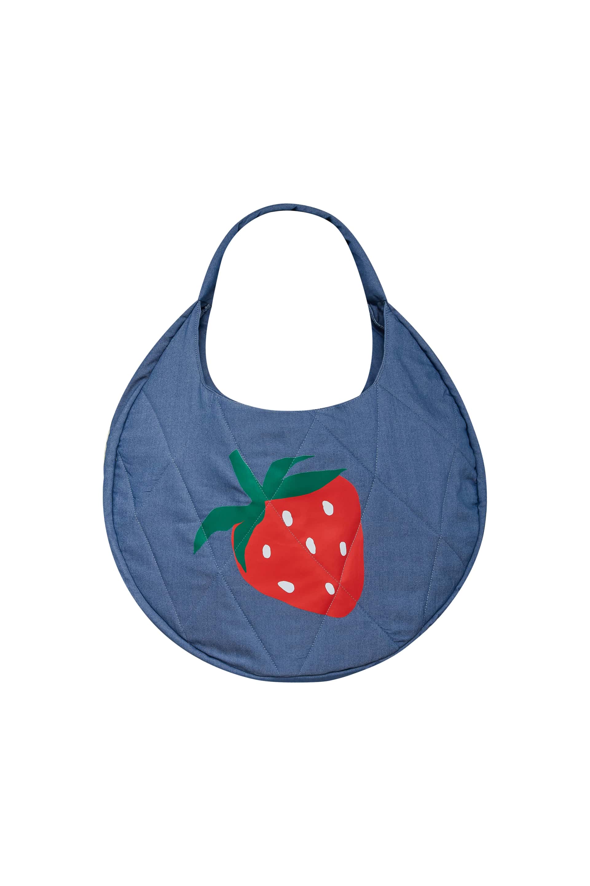 Cartera Berry Flavour - miniatura 2