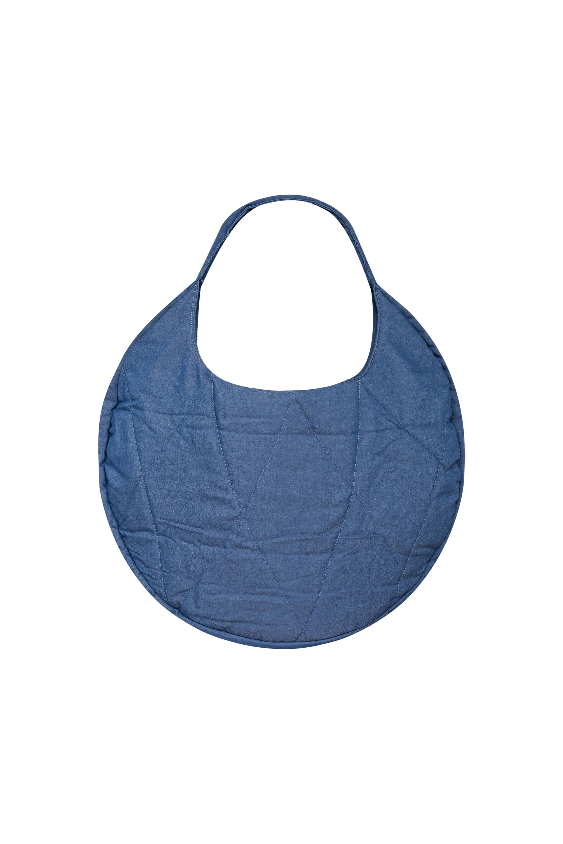 Cartera Berry Flavour - miniatura 3