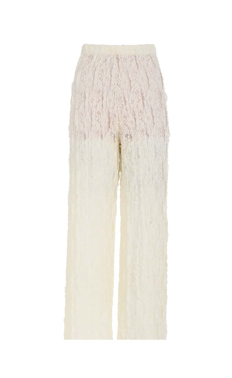 PANTALON ADA - miniatura 1