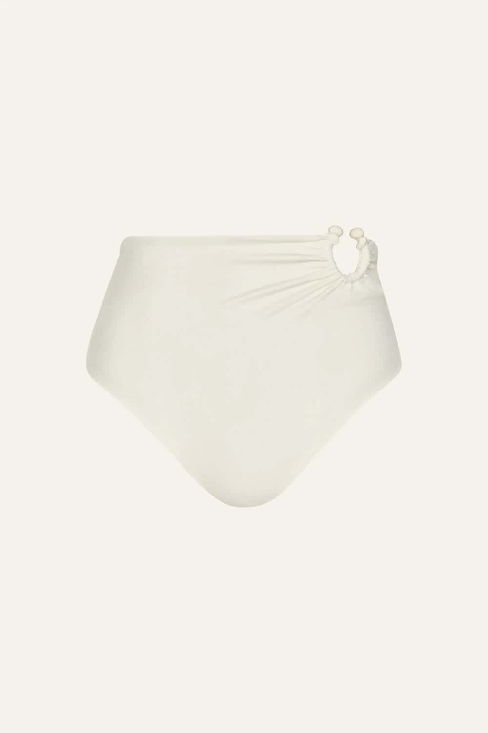 Marinera Bikini Bottom