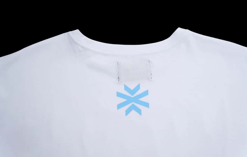 T-Shirt King - miniatura 7