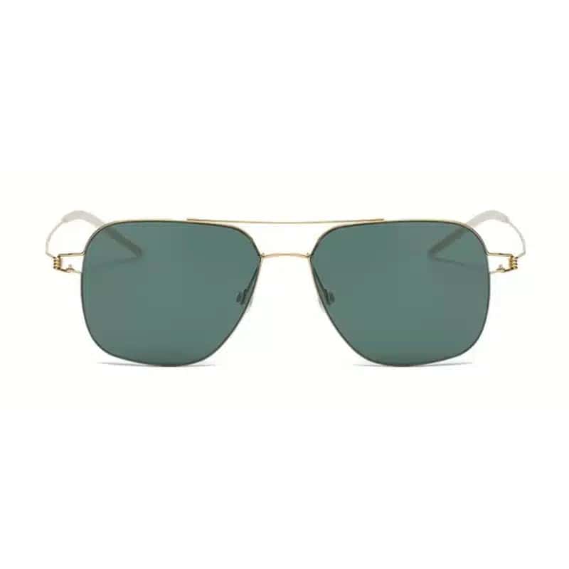 LINDBERG SUN Titanium 8210/GT/SL22 - miniatura 2