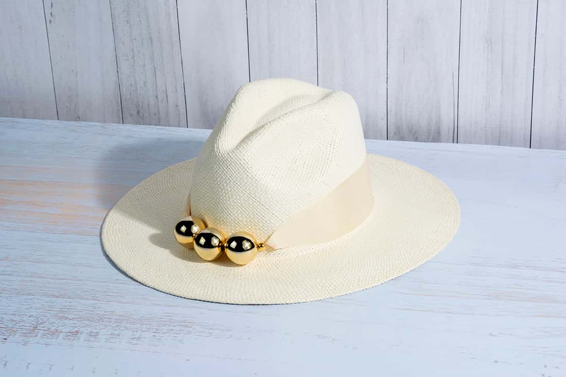 Mito hat - miniatura 5