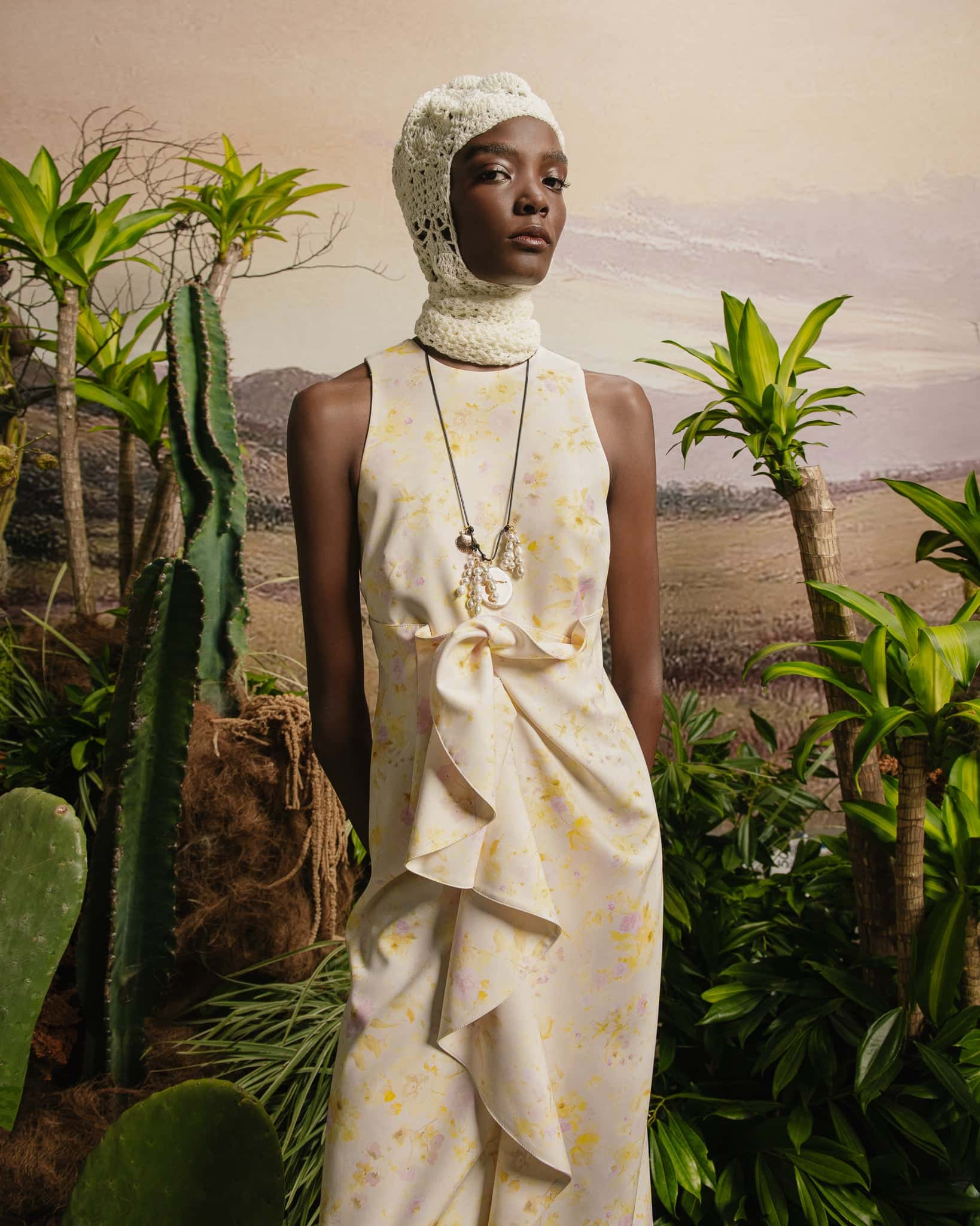 LIV DRESS - miniatura 4