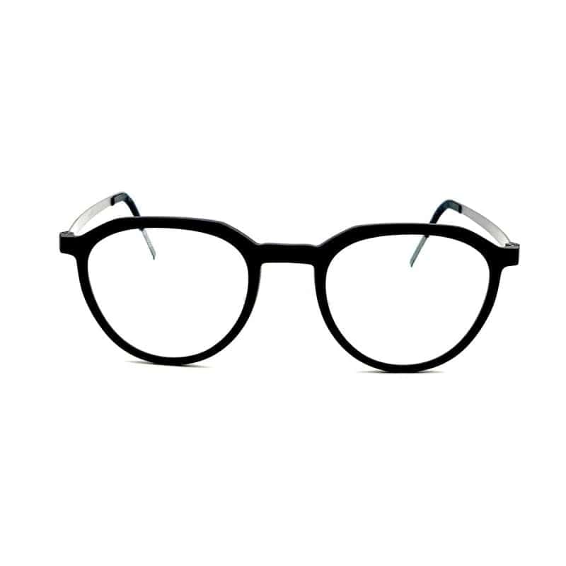 LINDBERG Acetanium 1046/K24M/10 - miniatura 2